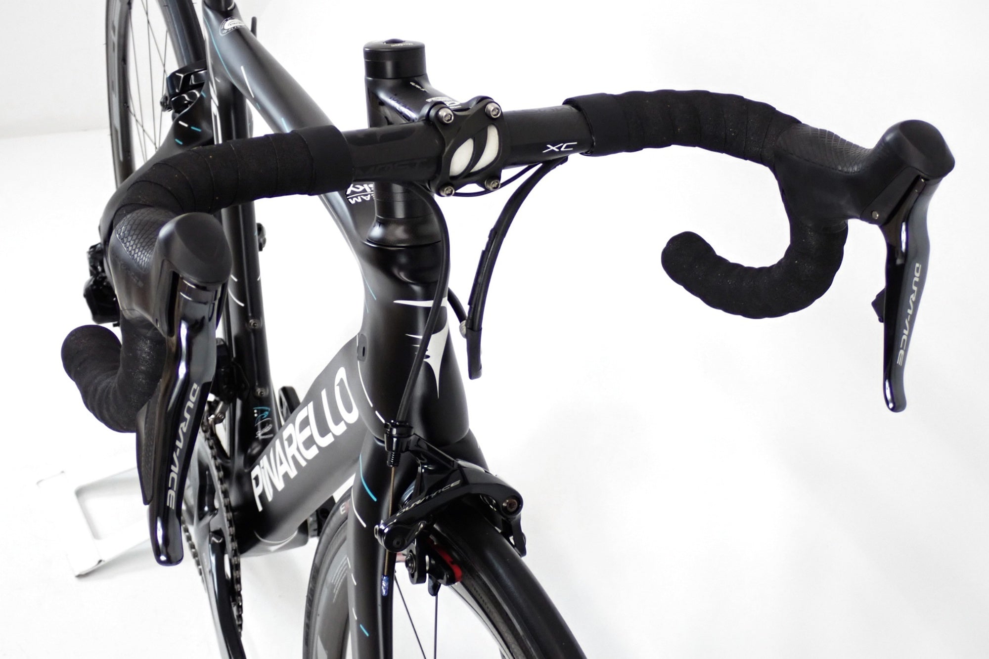 PINARELLO 「ピナレロ」 DOGMA F10 2018年モデル ロードバイク / 伊勢崎店