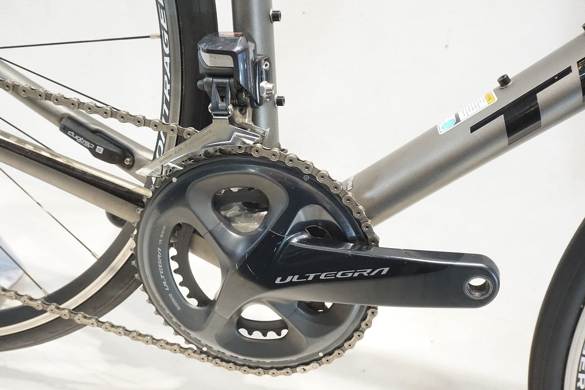 TREK 「トレック」 EMONDA SL6 2018年モデル ロードバイク / 横浜戸塚店