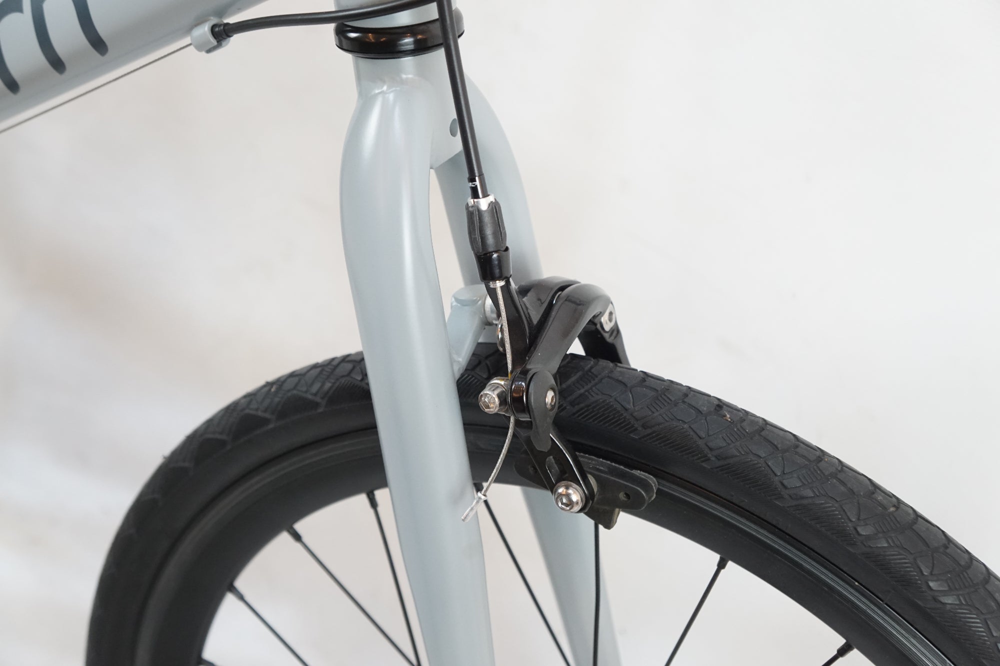 TERN 「ターン」 CREST 2023年モデル 20インチ ミニベロ / バイチャリ浦和ベース