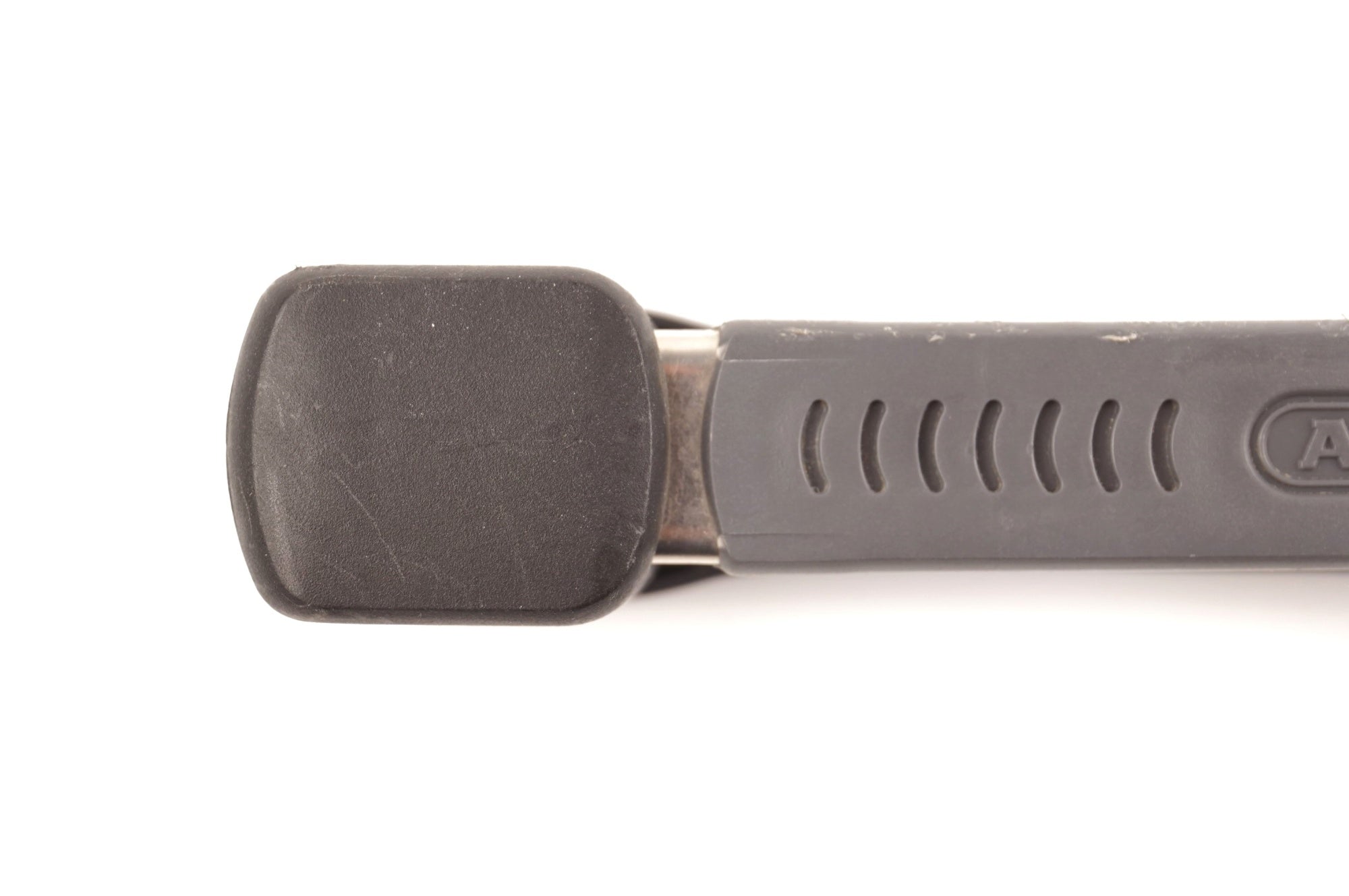ABUS 「アバス」 BOROO LITE 6055 ロック / 中目黒店