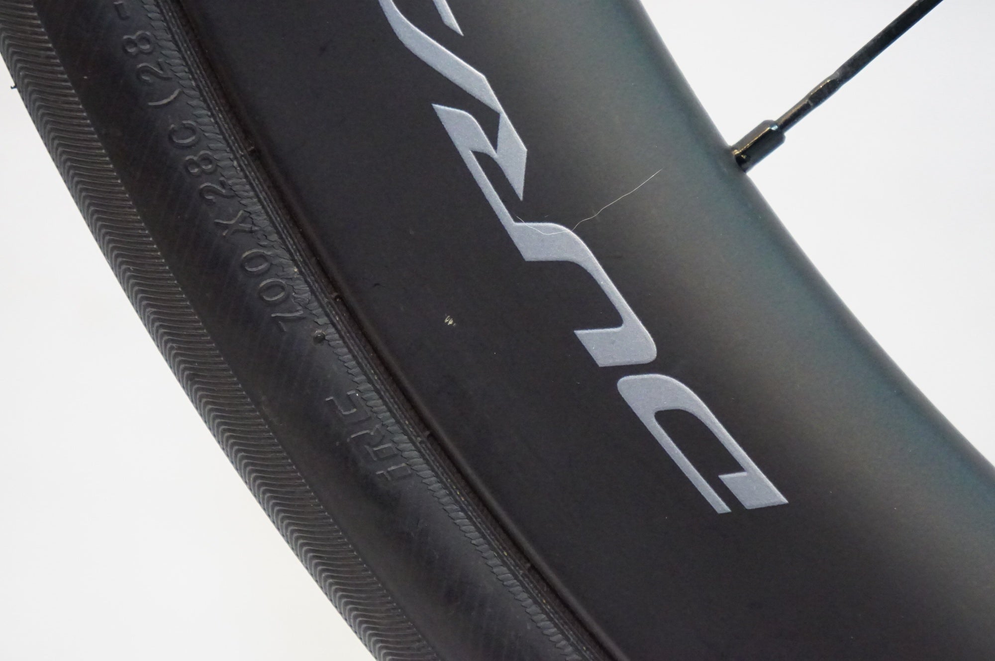 SHIMANO 「シマノ」 DURA-ACE WH-R9270-C50-TL シマノ 12速専用