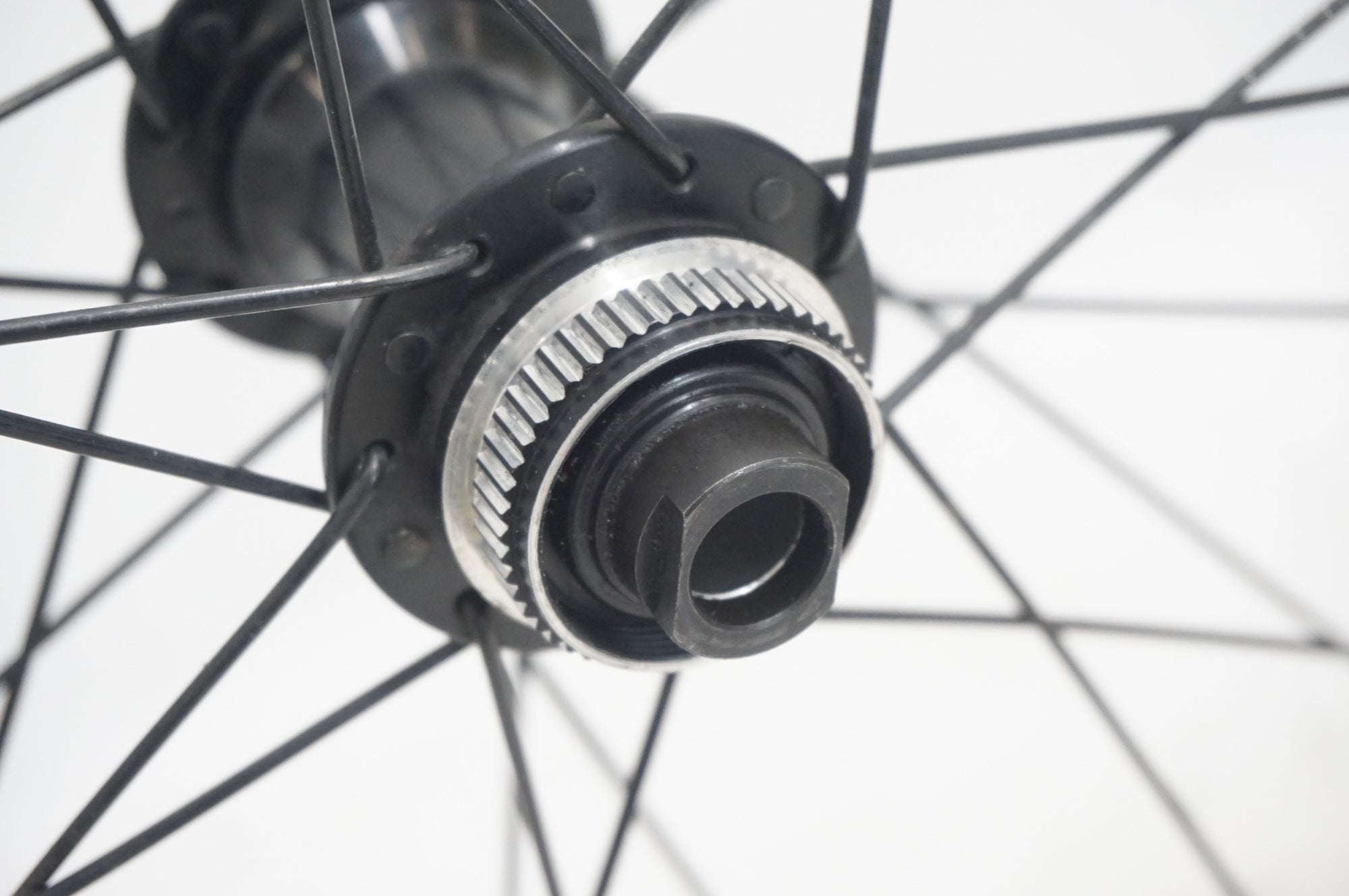 SHIMANO 「シマノ」 WH-RS171 ホイールセット / 福岡アイランド