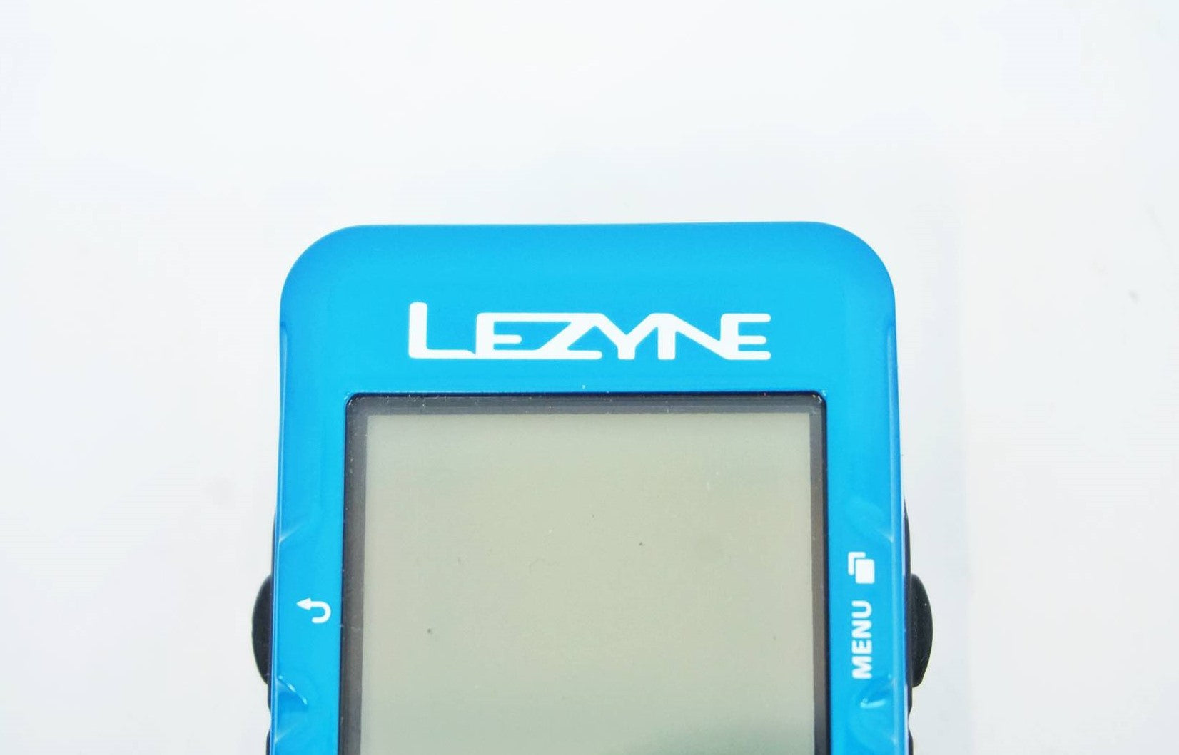 LEZYNE 「レザイン」 ENHANCED SUPER GPS サイクル
