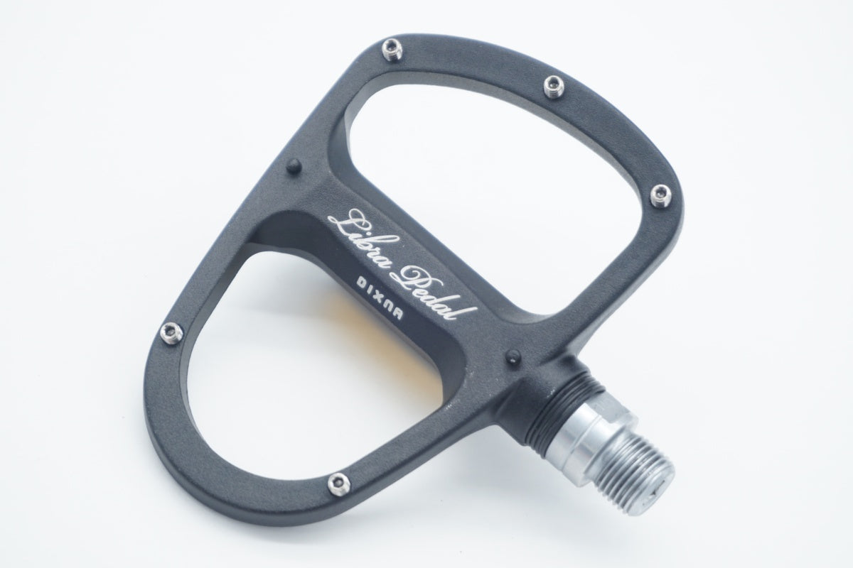 DIXNA 「ディズナ」 LIBRA ペダル / 滋賀大津店