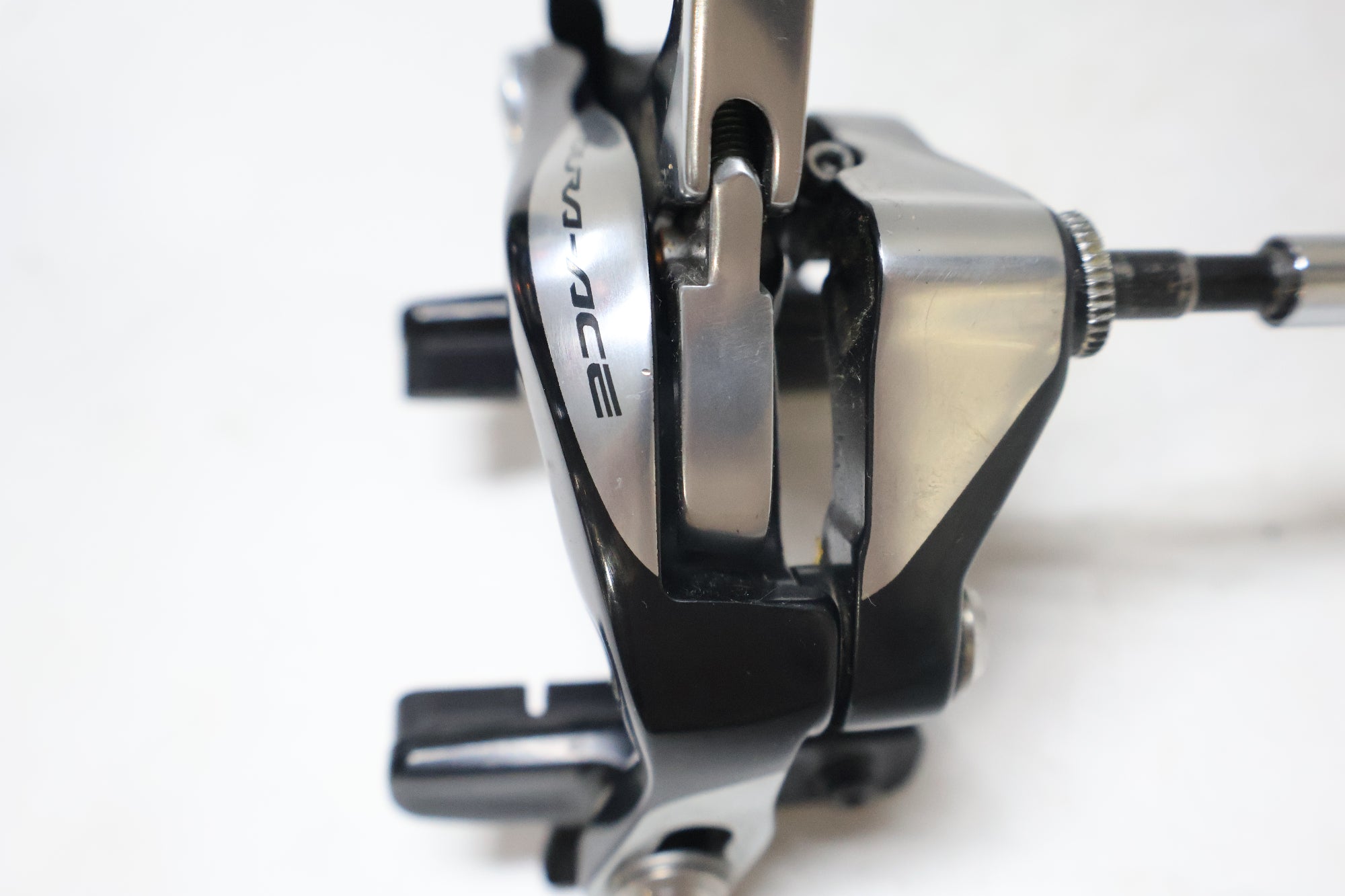 SHIMANO Dura-Ace BR-9000（カムサハムニダ専用） SHIMANO 「シマノ」 DURA-ACE BR-9000 ブレーキセット / 京都八幡店
