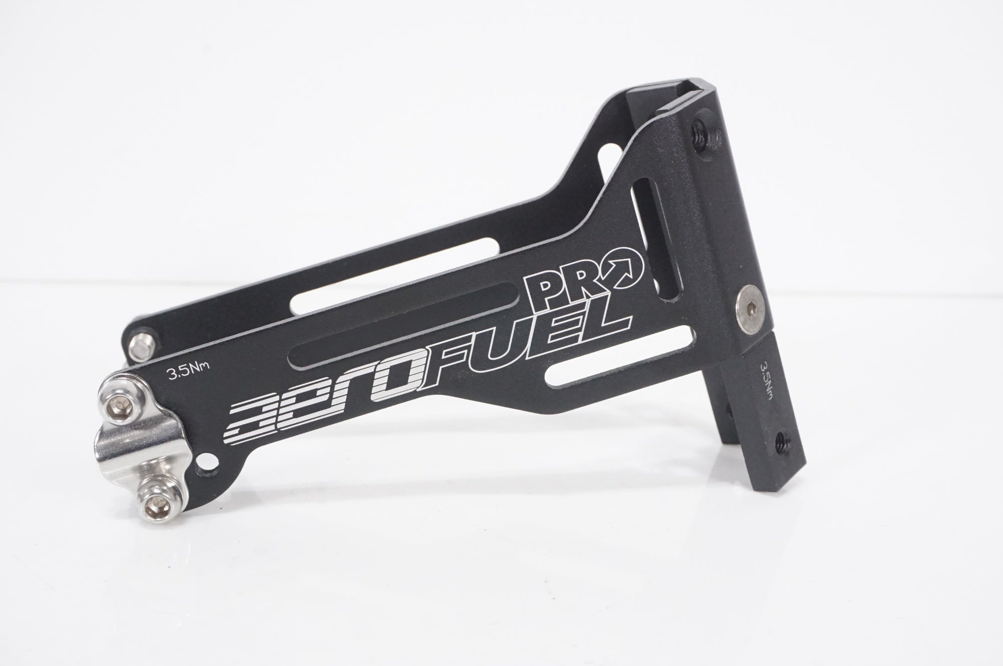 SHIMANO 「シマノ」 PRO AERO FUEL ボトルケージマウント / AKIBA店