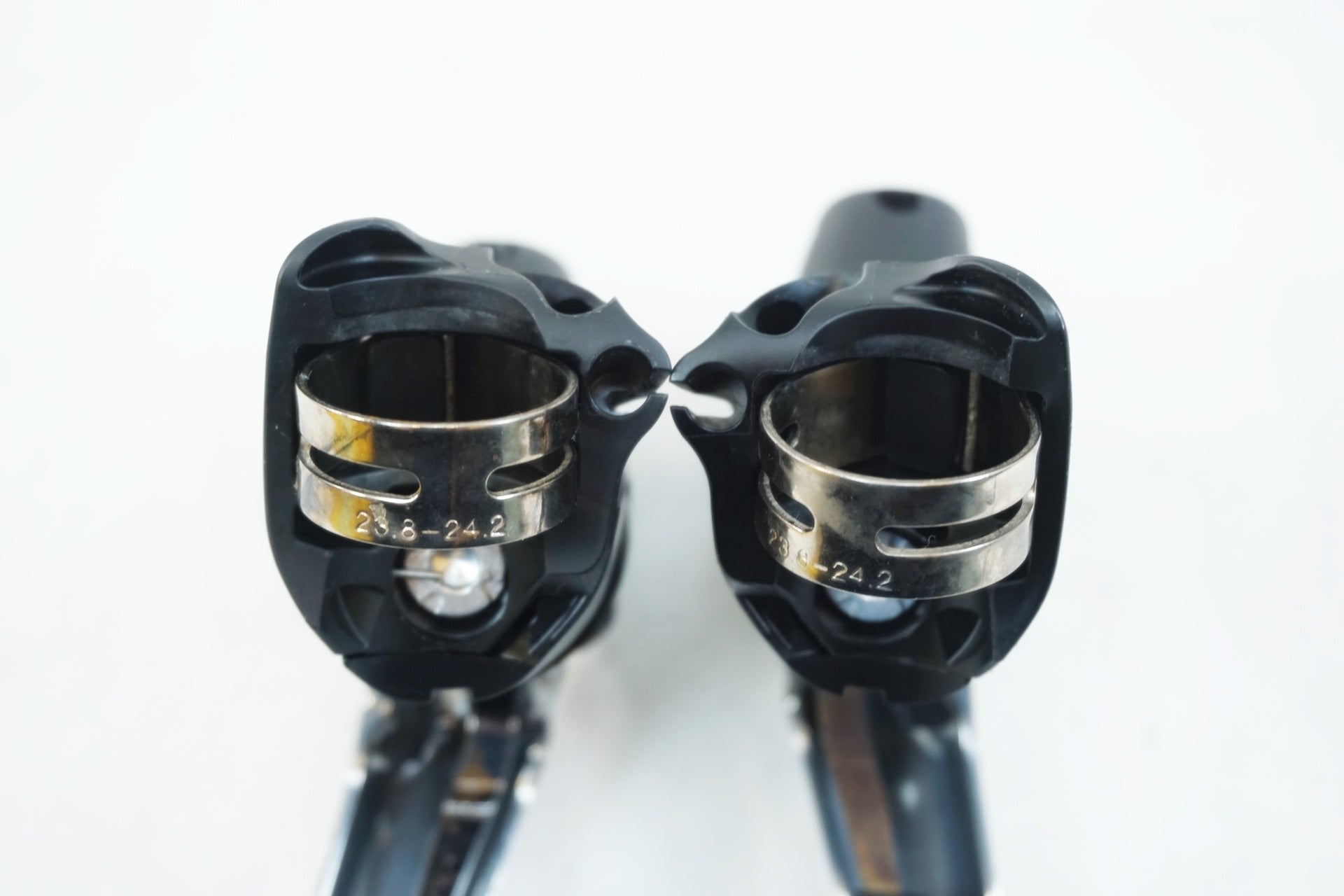 SHIMANO 「シマノ」 105 ST-5800 デュアルコントロールレバー / 有明ガーデン店