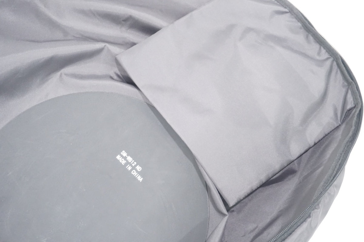 SHIMANO 「シマノ」 ホイールバッグセット / / 滋賀大津店