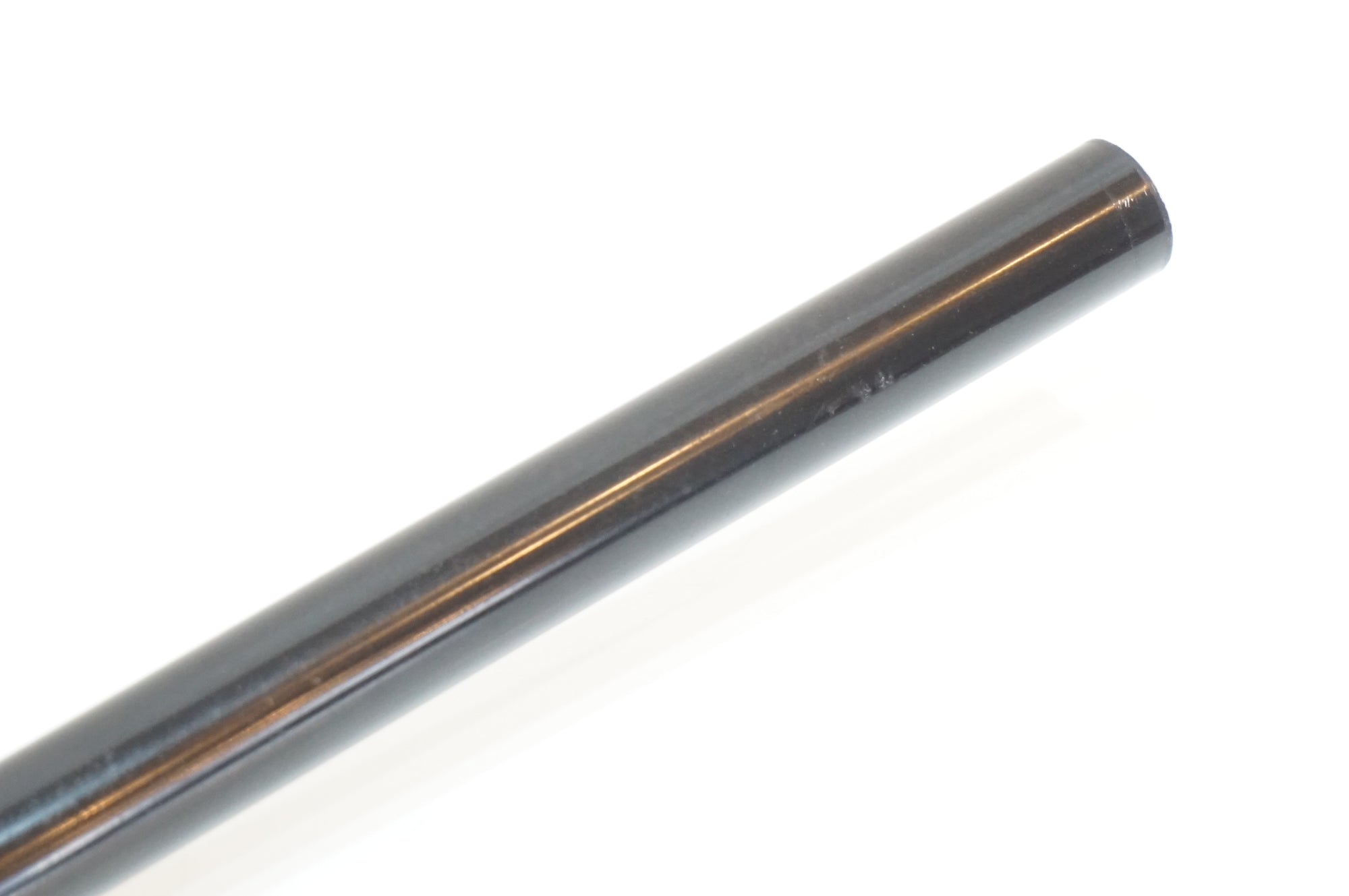NITTO 「ニットー」 HUNTER CYCLES SMOOTH MOVE BAR ライザーバー φ31.8 720mm ハンドル / 浦和ベース