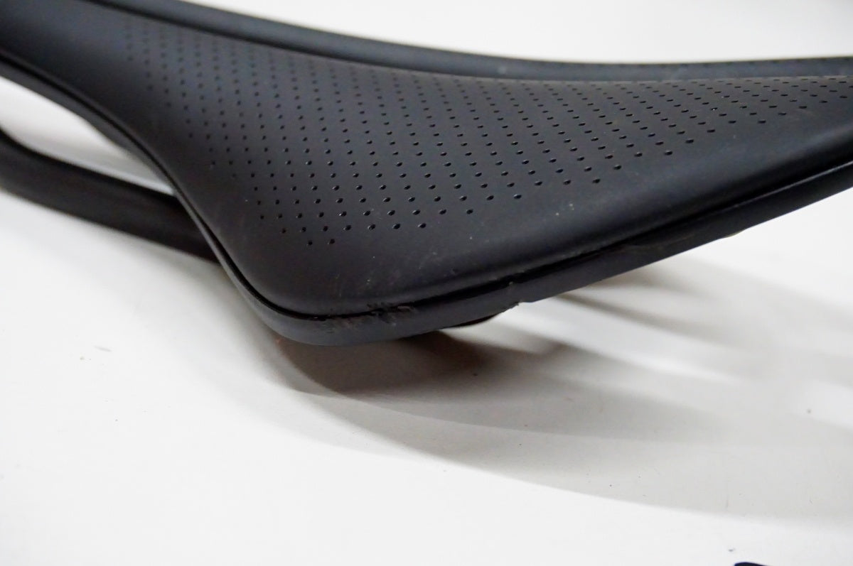 BONTRAGER 「ボントレガー」 AEOLUS PRO サドル / 名古屋大須店