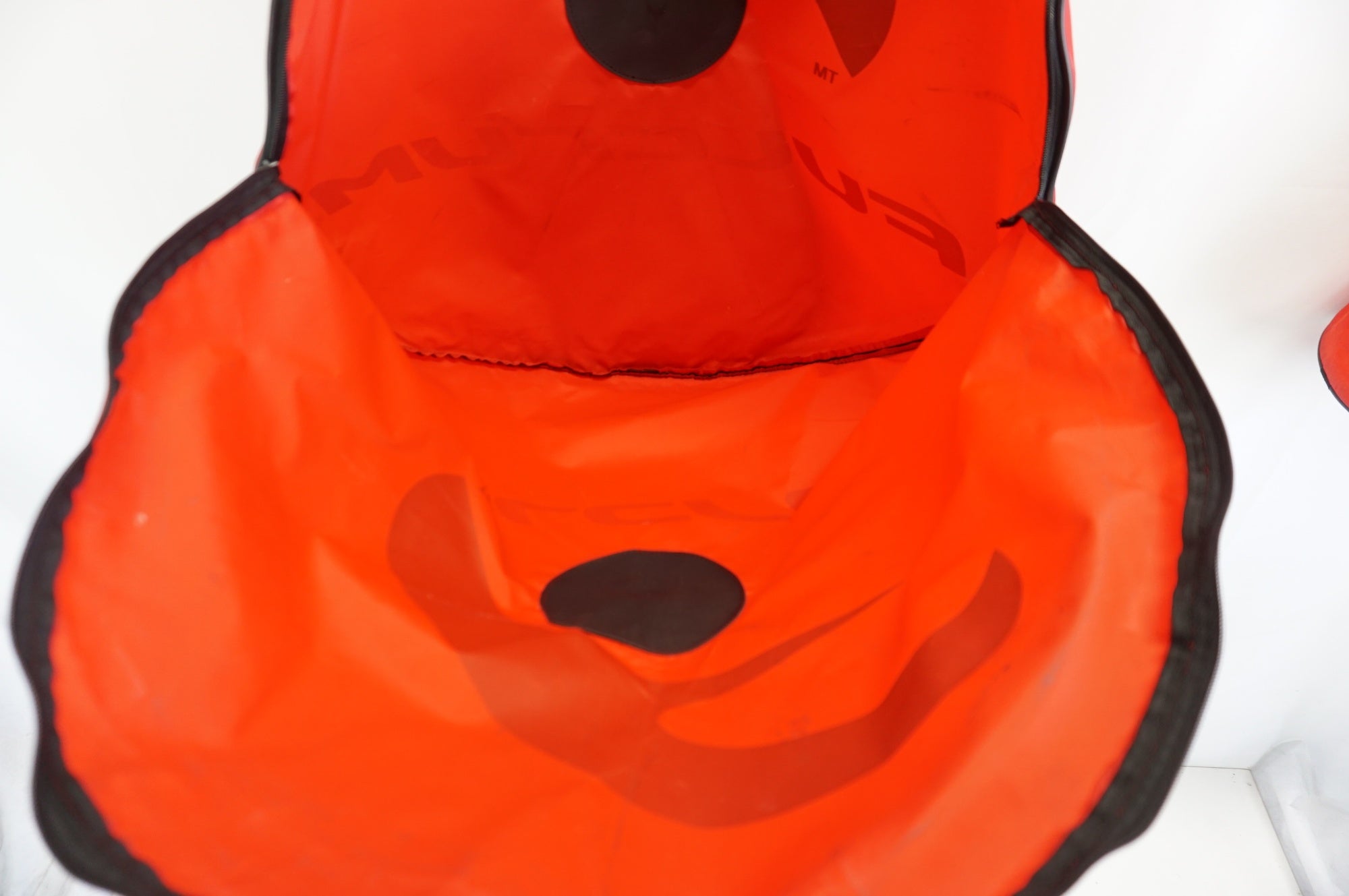 FULCRUM ホイールバッグセット / 宇都宮店