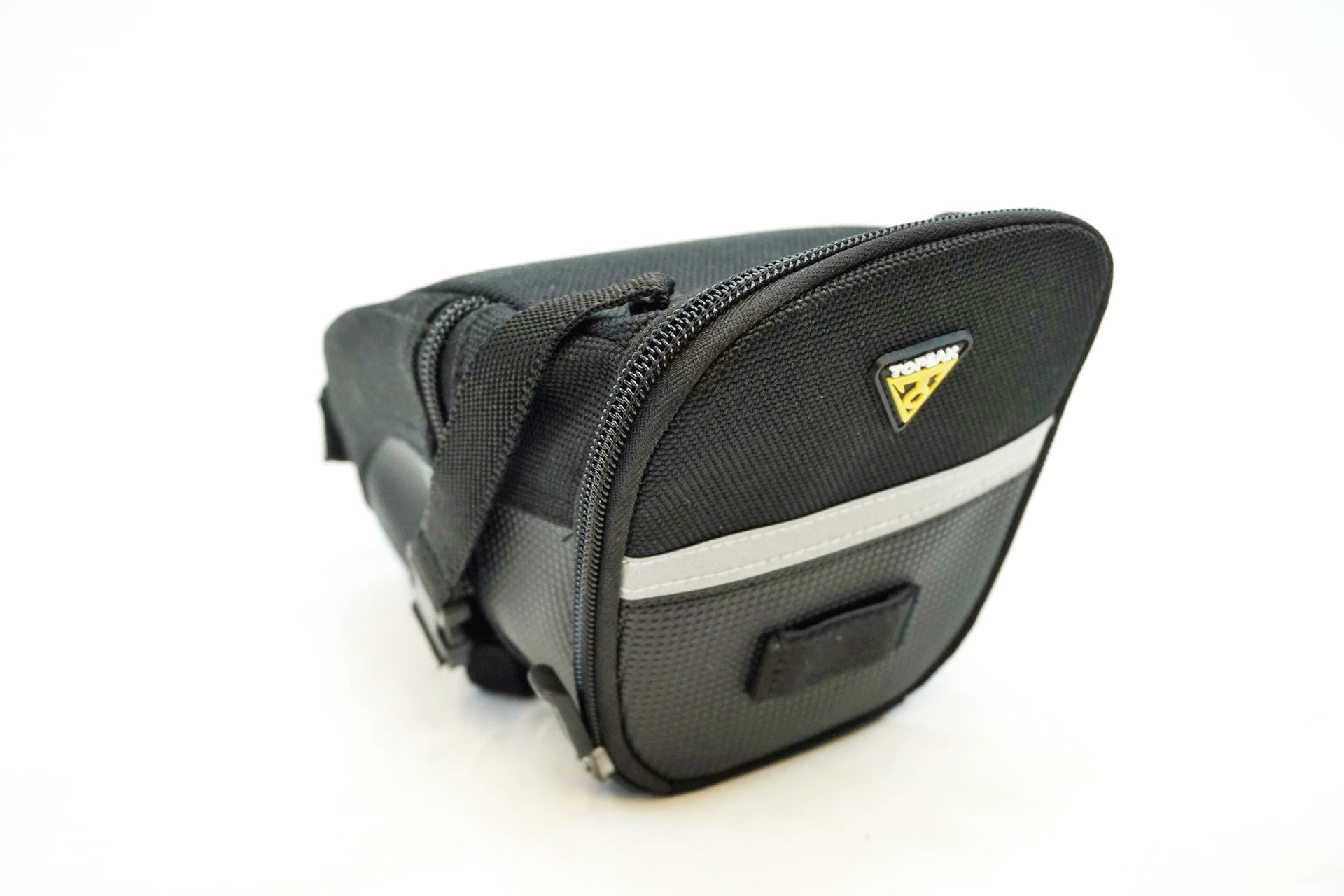 TOPEAK 「トピーク」 Lサイズ サドルバッグ / 有明ガーデン店