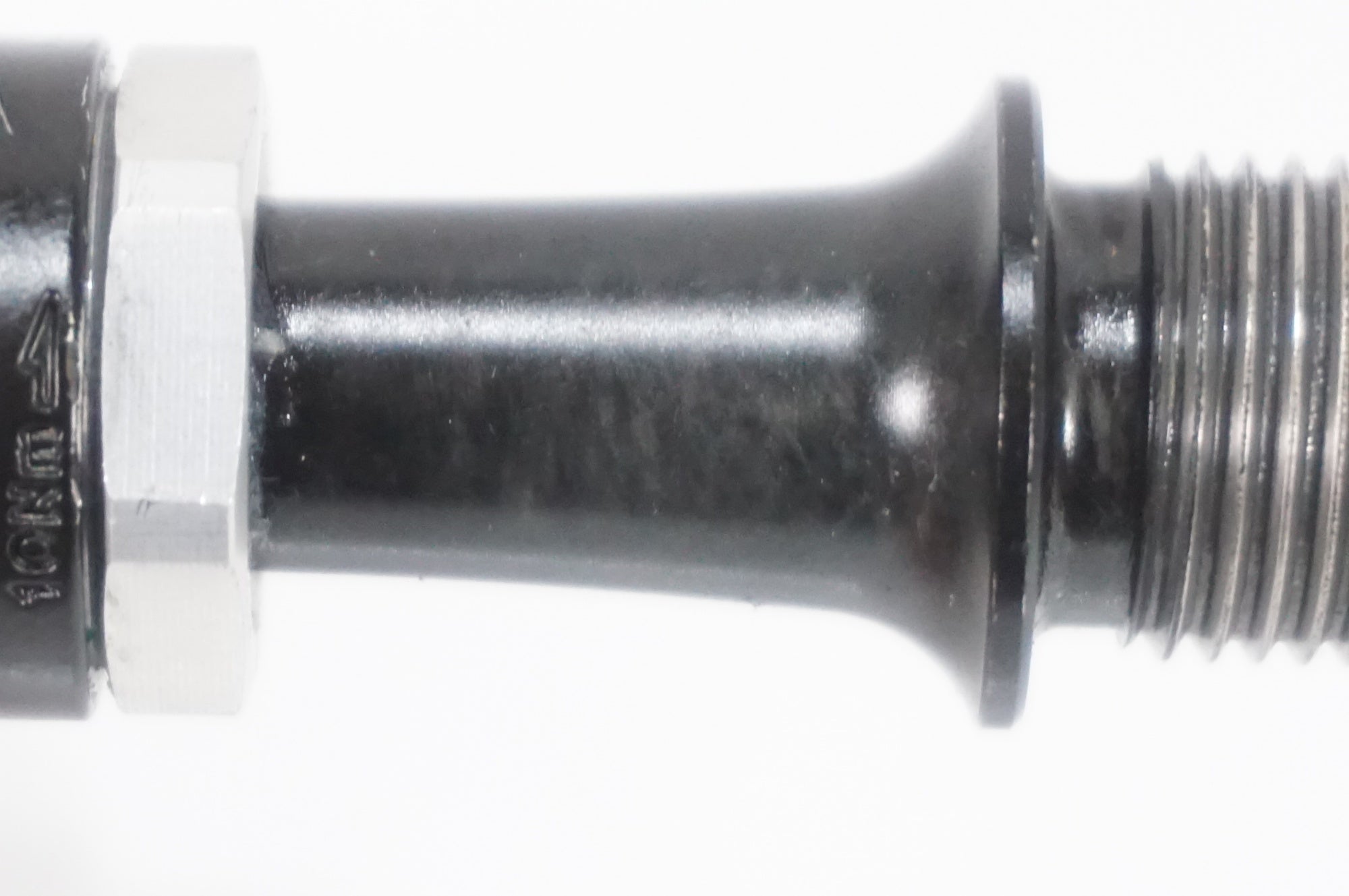 SHIMANO 「シマノ」 PD-M540 ペダル / AKIBA店