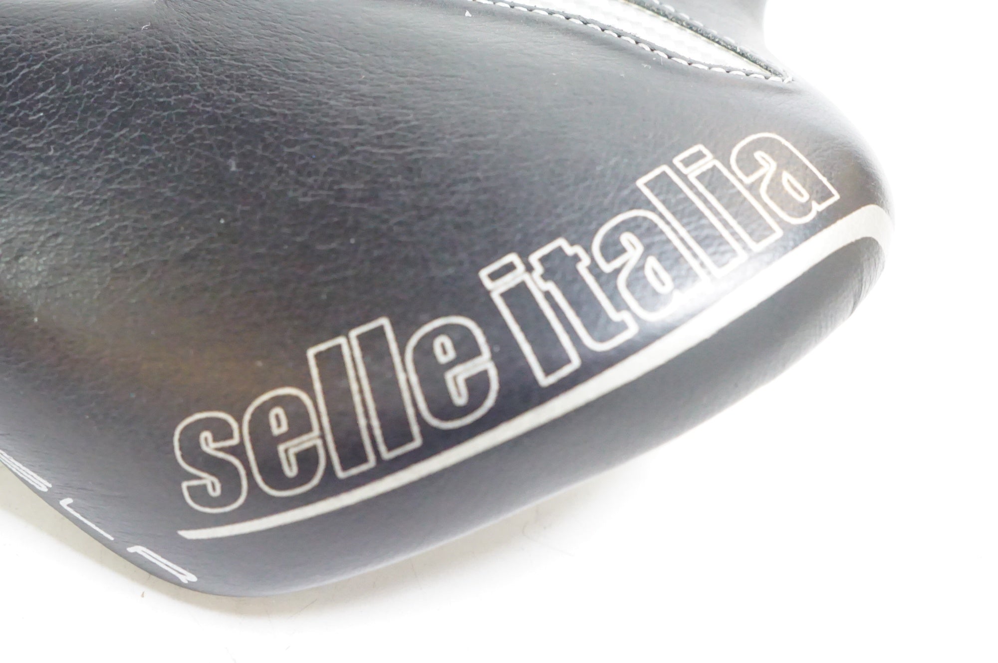 SELLE ITALIA 「セライタリア」 SLR サドル / 熊谷本店 ｜ バイチャリ
