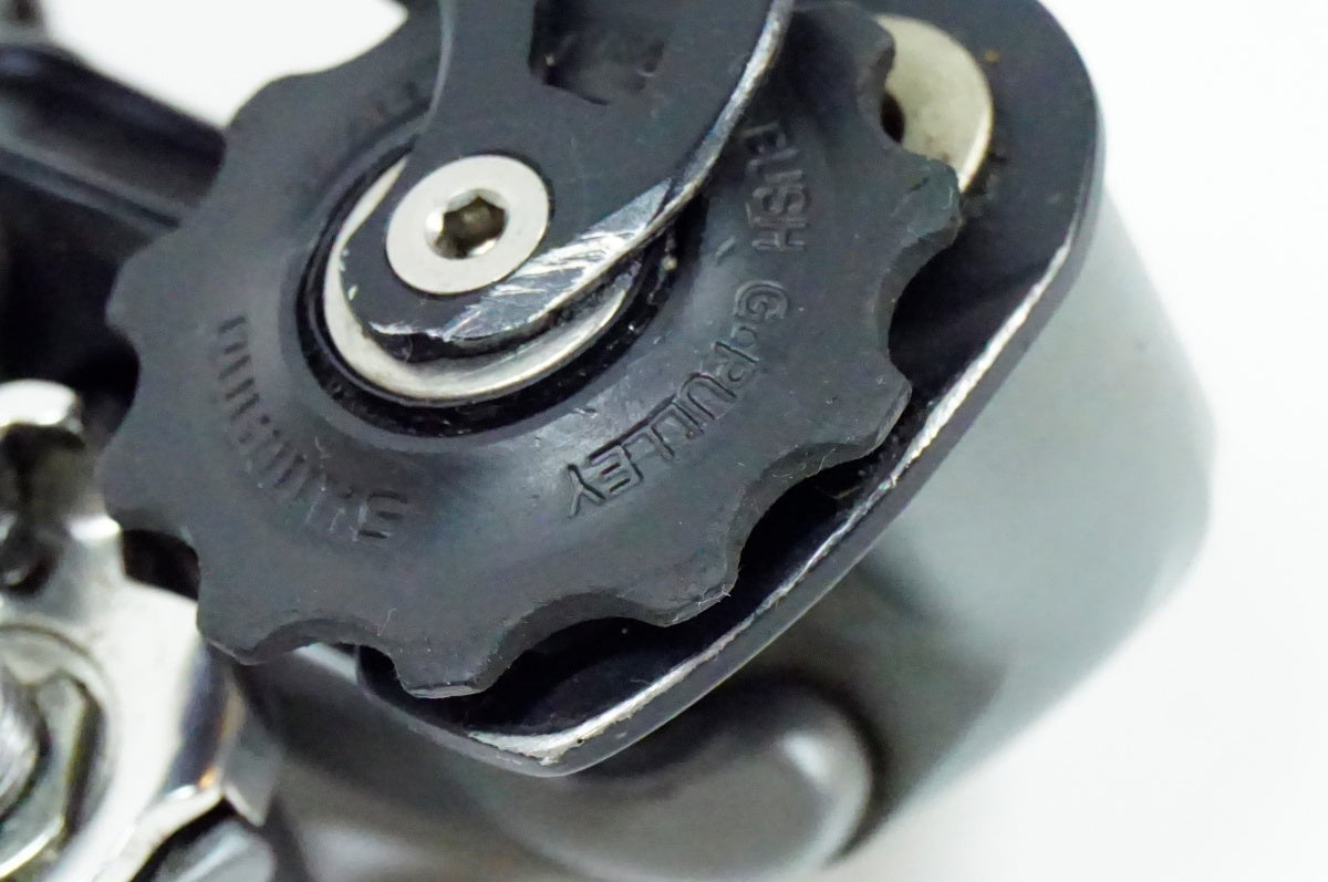 SHIMANO 「シマノ」 ULTEGRA 6700 コンポセット / 名古屋大須店