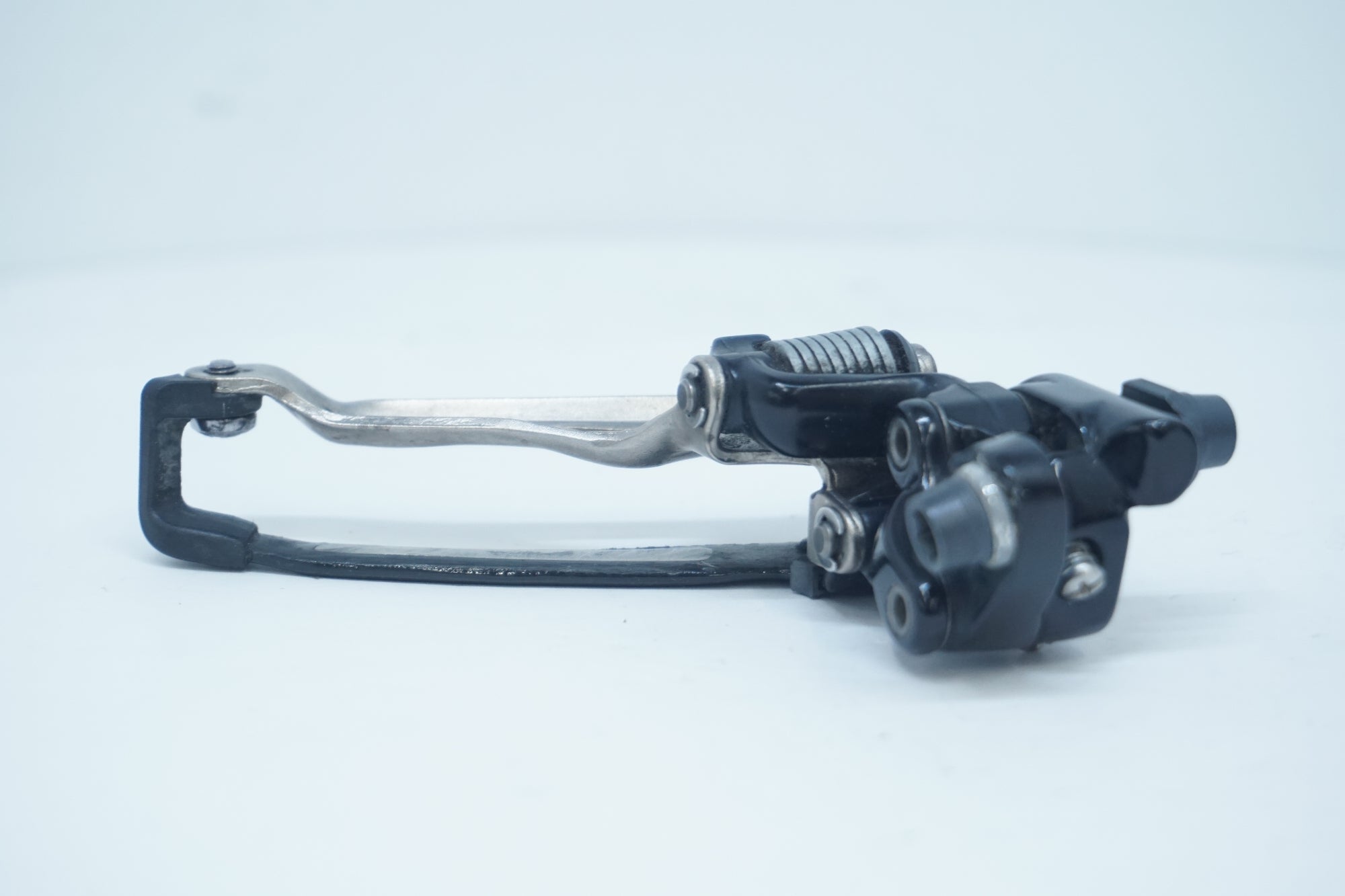 CAMPAGNOLO 「カンパニョーロ」 SUPER RECORD フロントディレイラー / 大阪美原北インター店