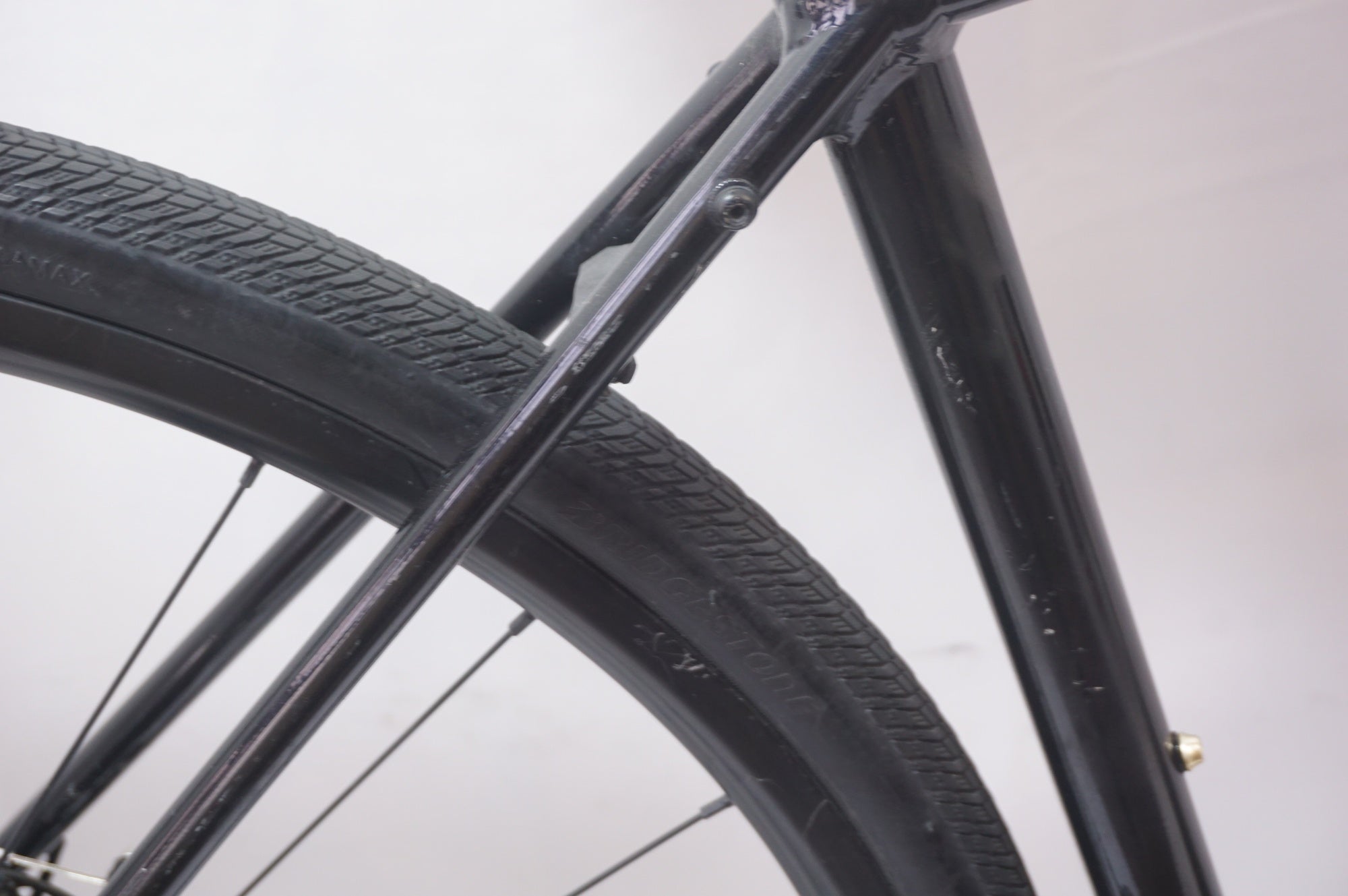 TREK 「トレック」 DOMANE AL2 GEN3 2022年モデル ロードバイク / 世田谷店