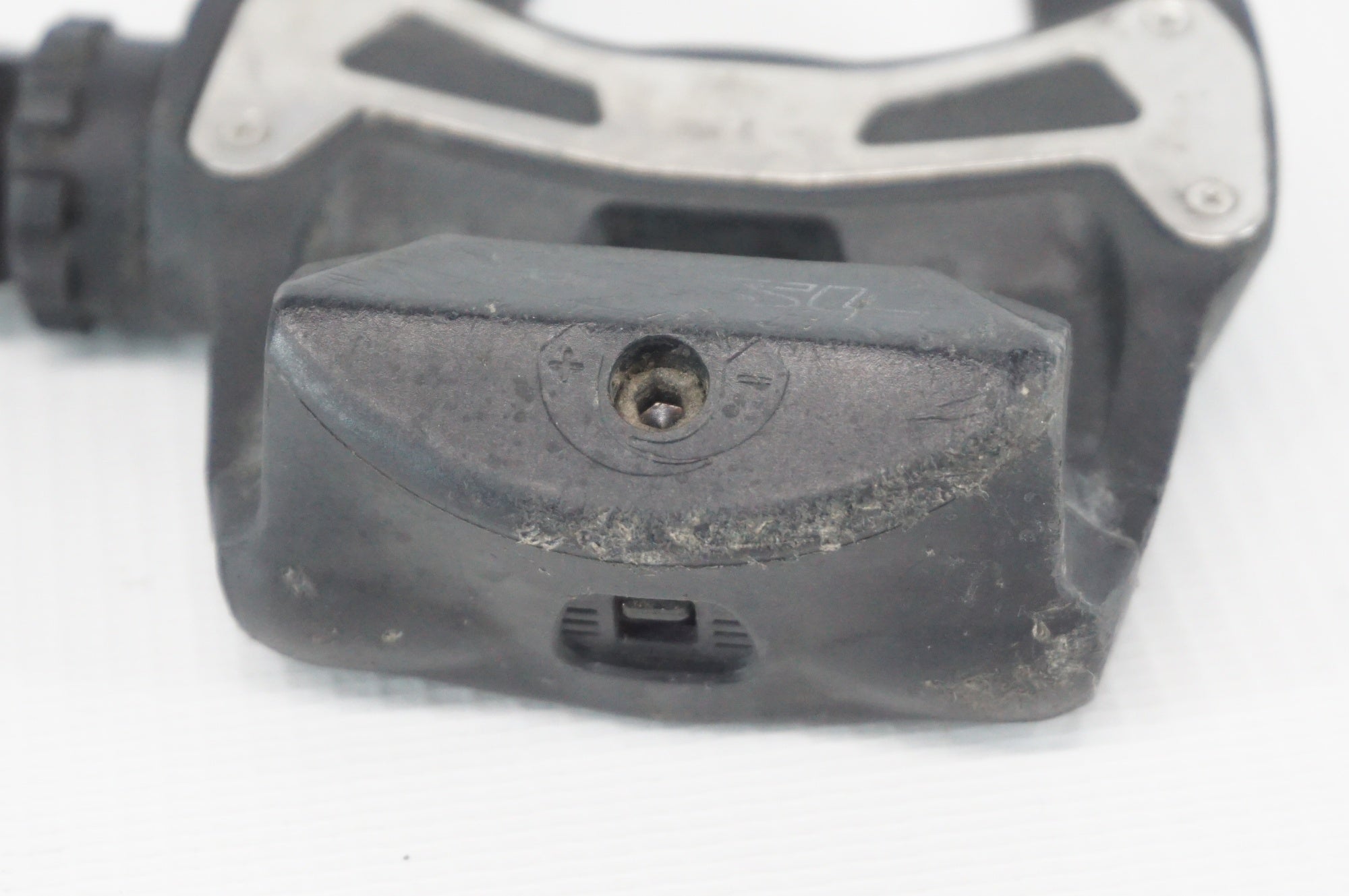 SHIMANO 「シマノ」 PD-R550 ペダル / 阪急塚口店