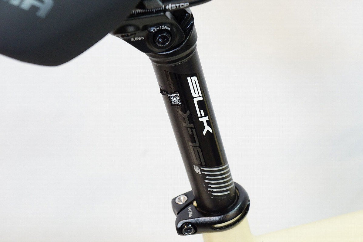 BESV 「ベスビー」 JG1 2021年頃モデル  e-BIKE / 京都西院店
