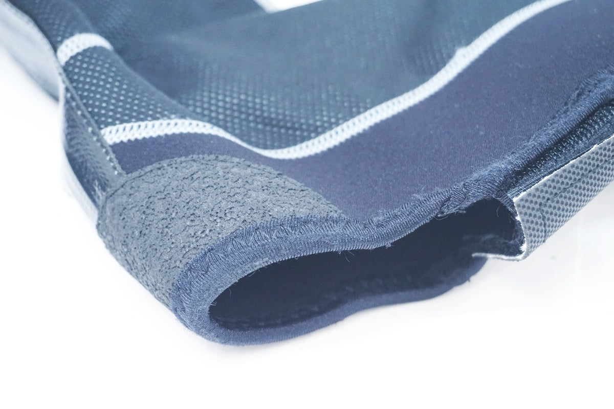 SHIMANO 「シマノ」 Lサイズ シューズカバー / 大阪美原北インター店