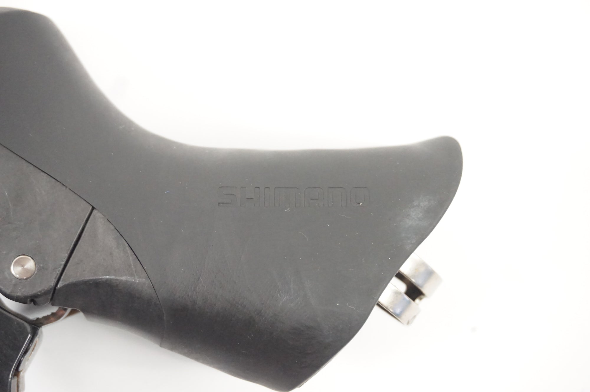 SHIMANO 「シマノ」 ULTEGRA ST-6800 デュアルコントロール