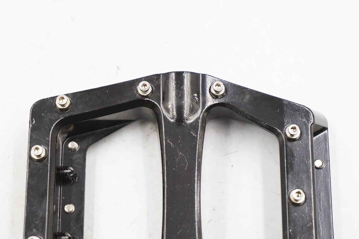 ブランド不明 ペダル / 奈良店