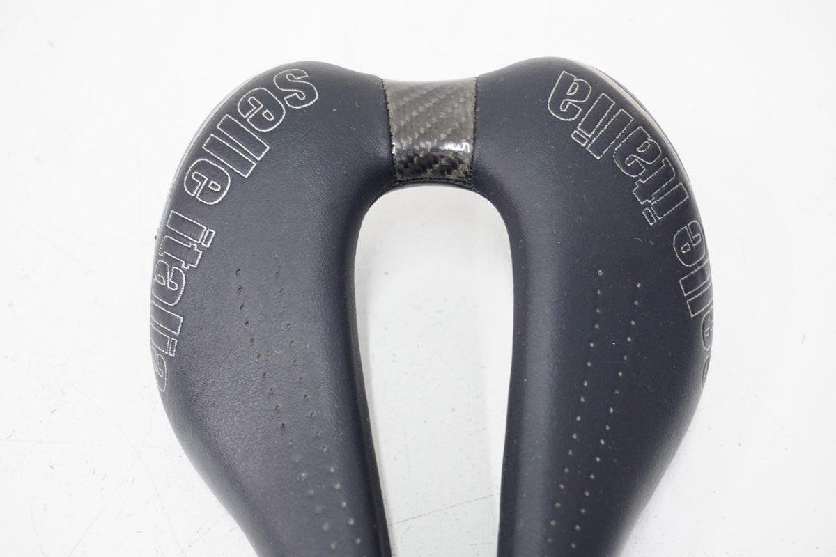 SELLE ITARIA「セライタリア」 SLR SUPERFLOW サドル / 浜松店