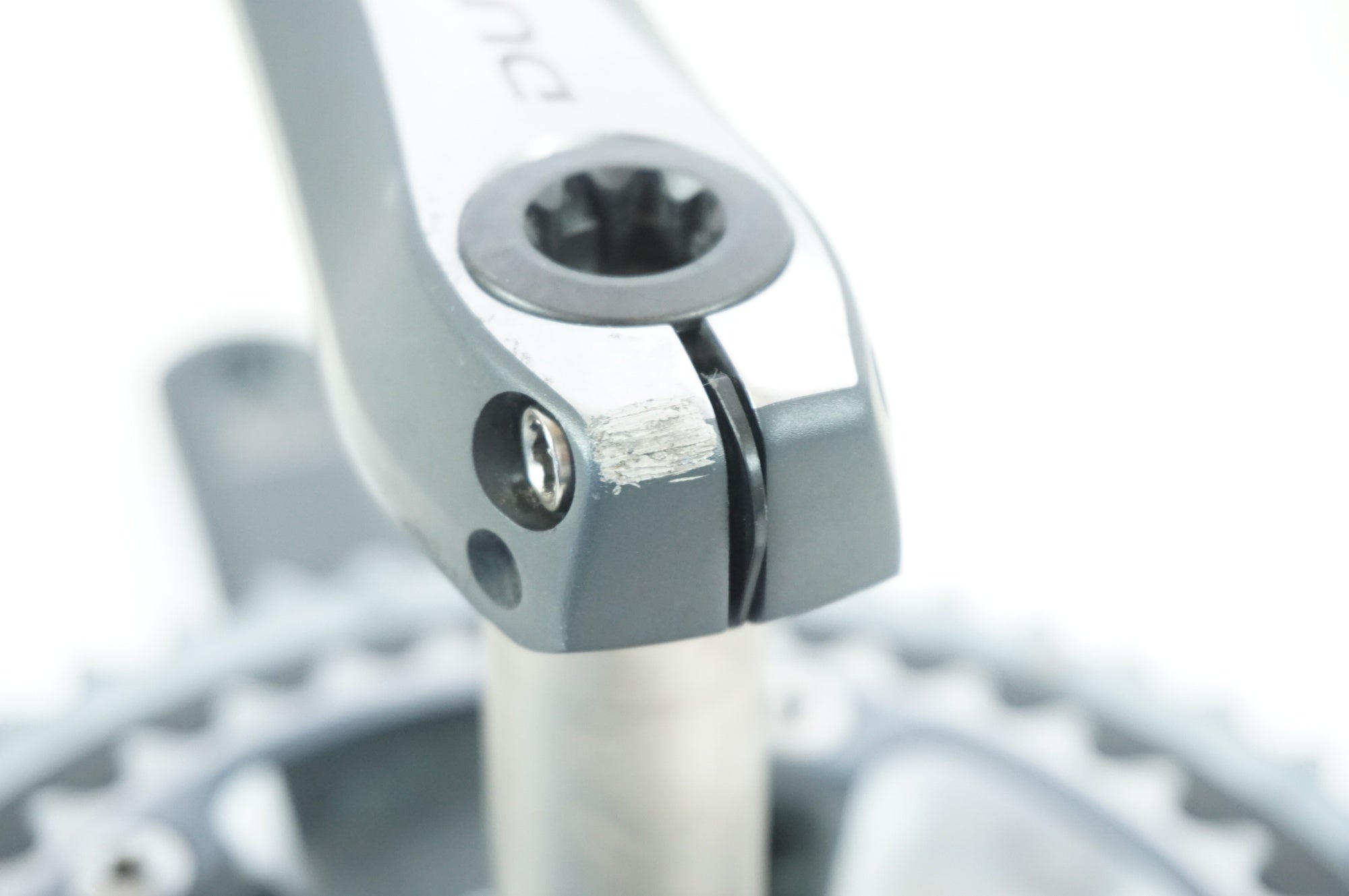SHIMANO 「シマノ」 DURA-ACE 7900 コンポセット / 宇都宮店