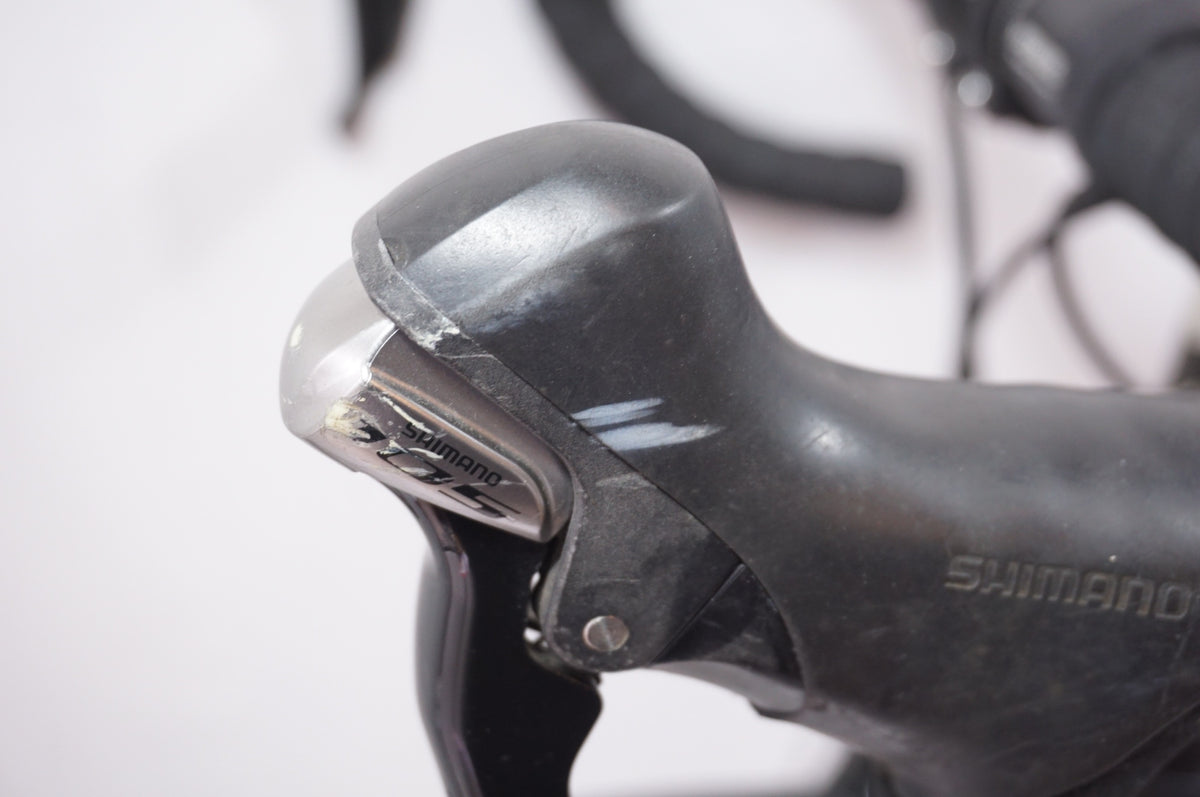 SPECIALIZED 「スペシャライズド」 TARMAC COMP SL2 2011年モデル ロードバイク / 世田谷店