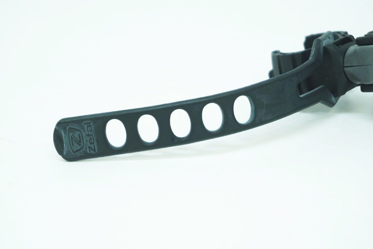 ZEFAL 「ゼファール」 ミラー / 大阪美原北インター店