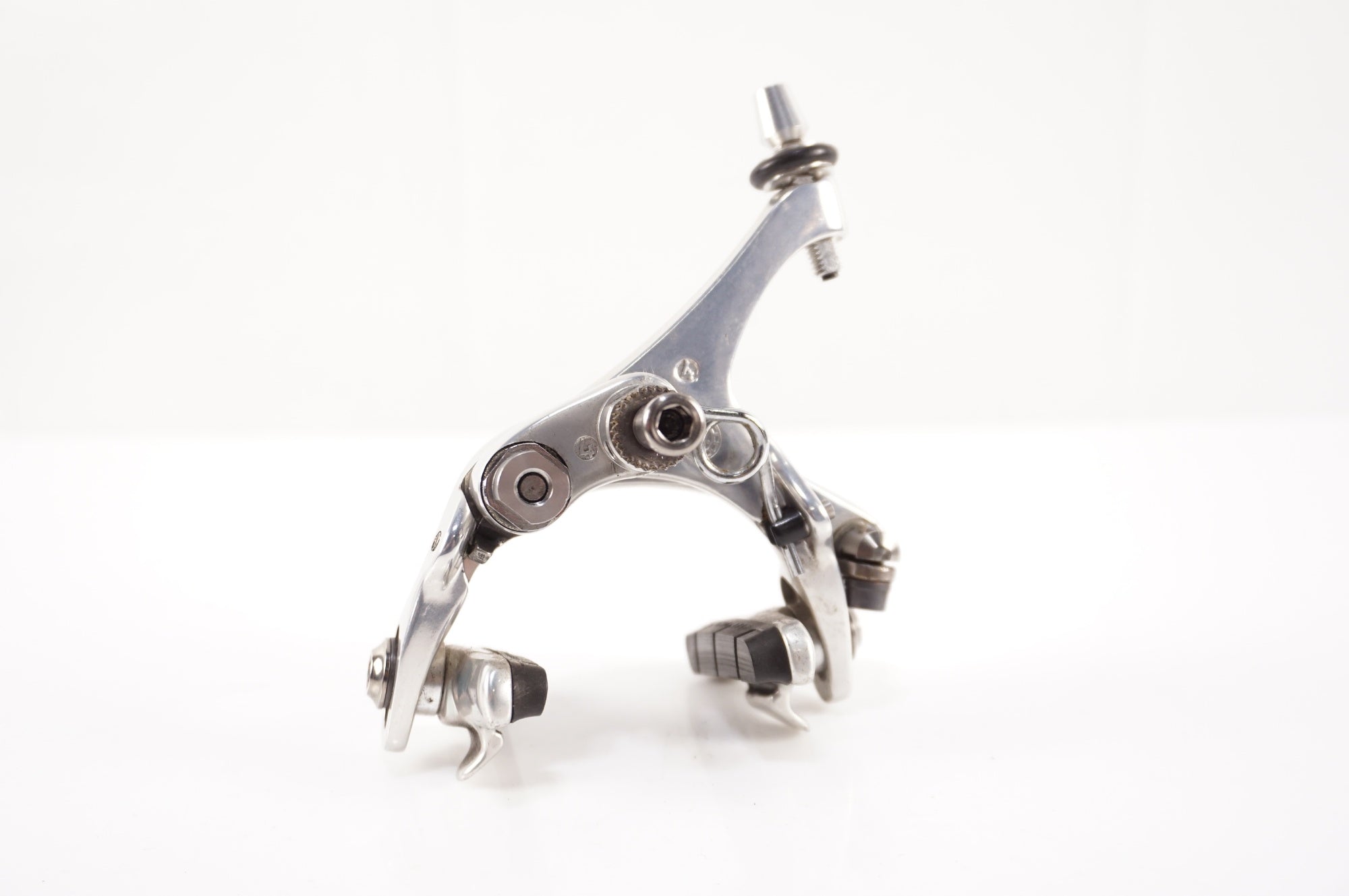 CAMPAGNOLO 「カンパニョーロ」 RECORD キャリパーブレーキセット / 中