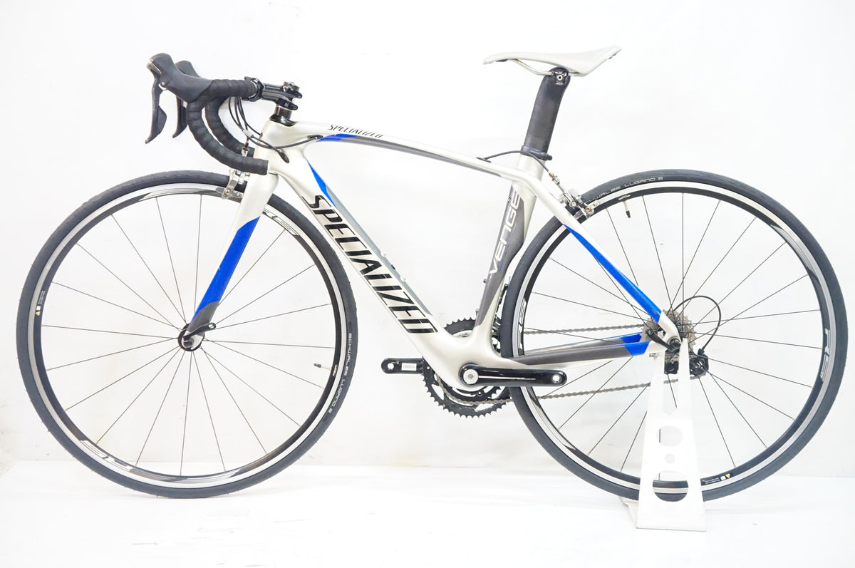 SPECIALIZED 「スペシャライズド」 VENGE COMP 2014年モデル ロードバイク / 熊谷本店