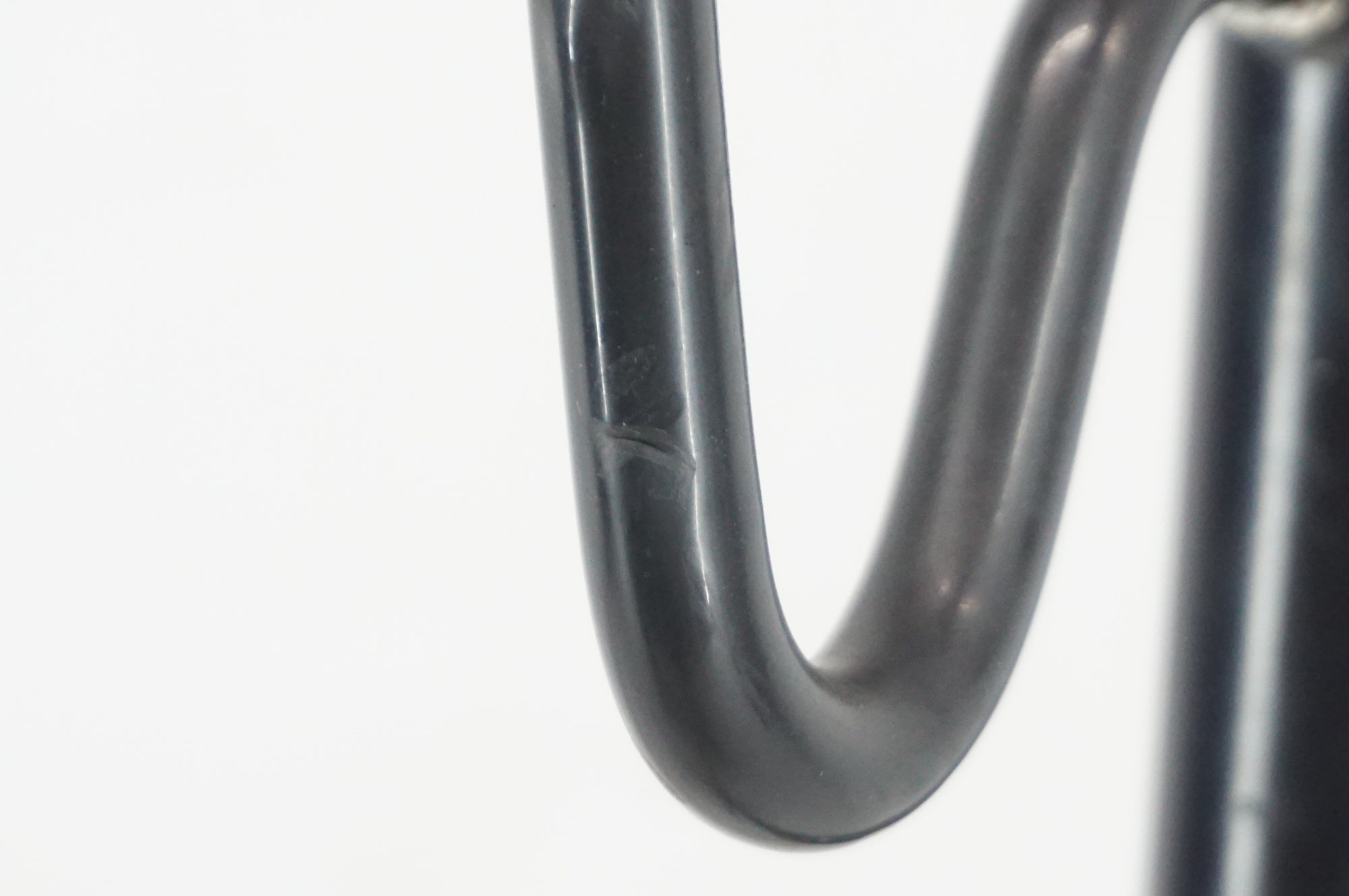 ブランド不明 ディスプレイスタンド / 阪急塚口店