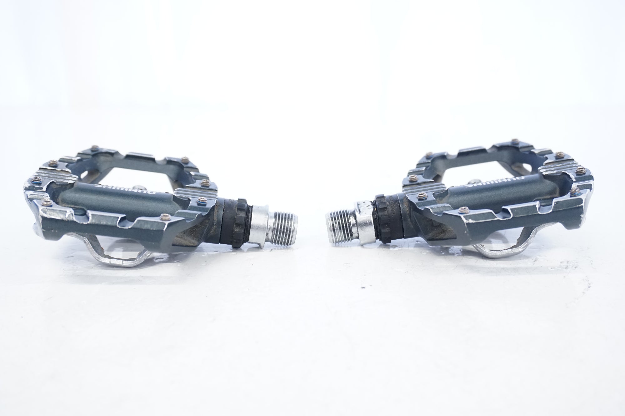 SHIMANO 「シマノ」 PD-EH500 ペダル / 浜松店