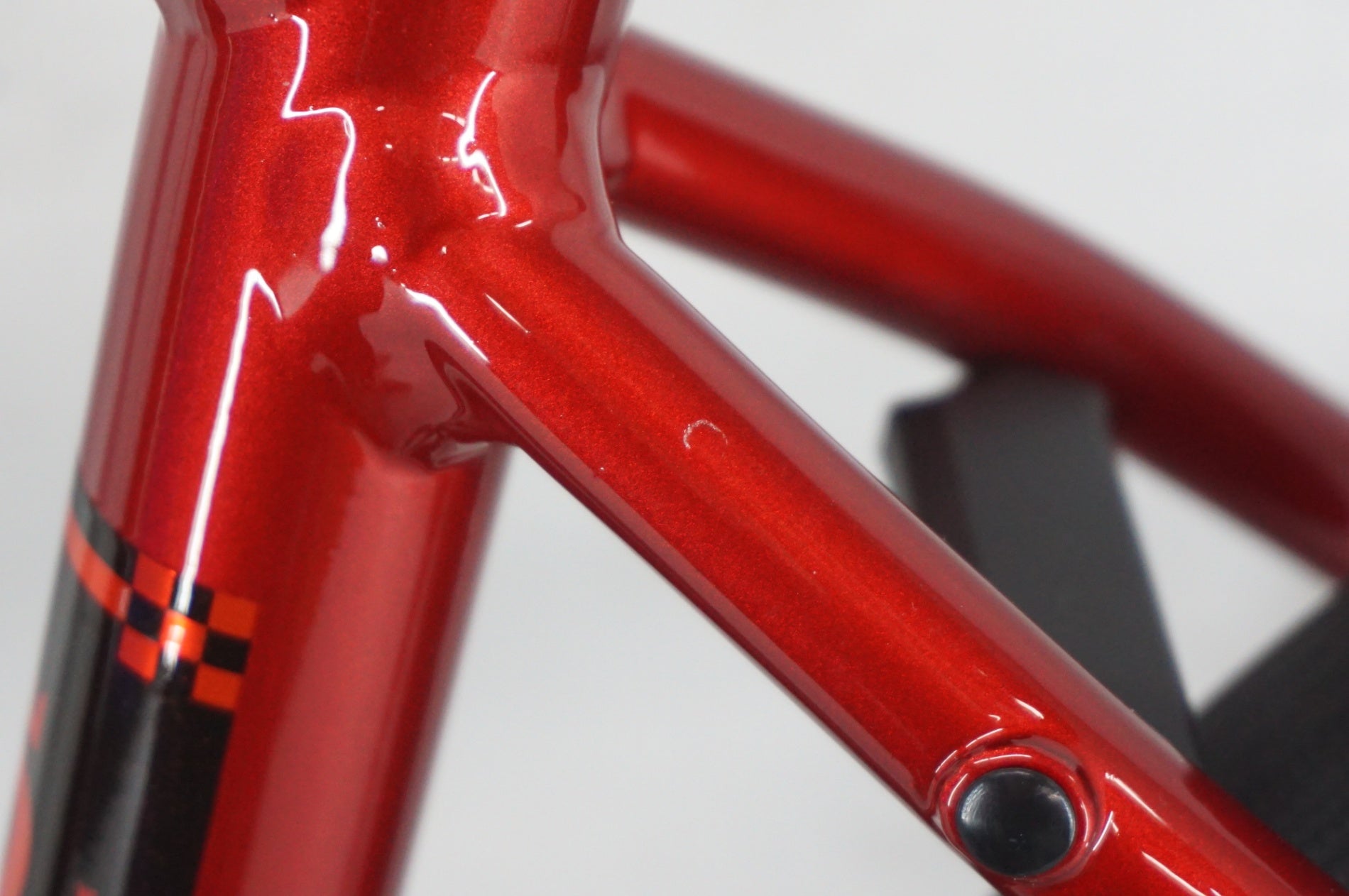 TREK 「トレック」 DOMANE AL 2 GEN 4 2025年モデル ロードバイク / 阪急塚口店