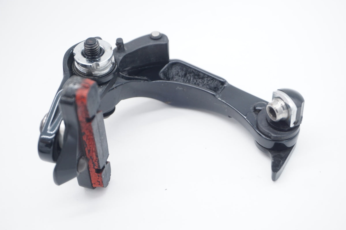 そ*め様 DURA-ACE BR-R9110F BR-R9110-R 前後セット シマノ デュラエース BR-R9110-F キャリパー | ENROUTE.CC