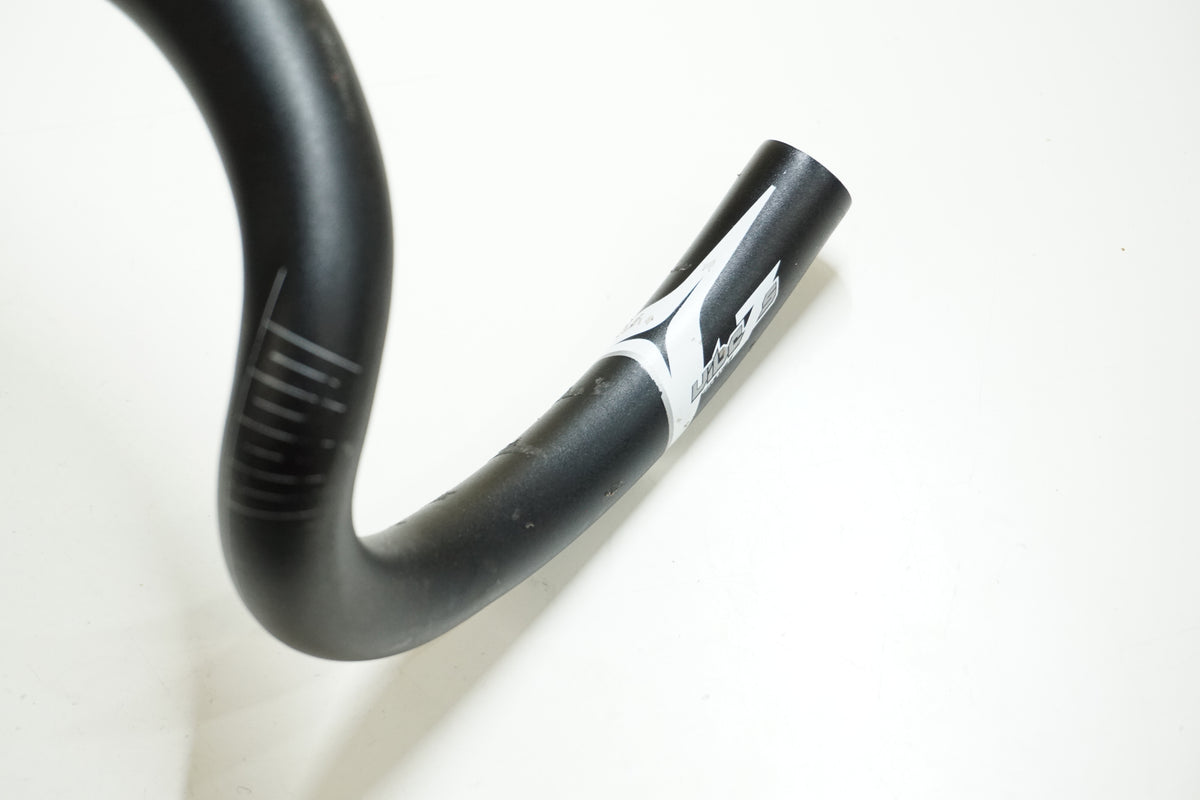 SHIMANO 「シマノ」 PRO VIBE 7S 420mm φ31.8 ハンドル / 大宮店