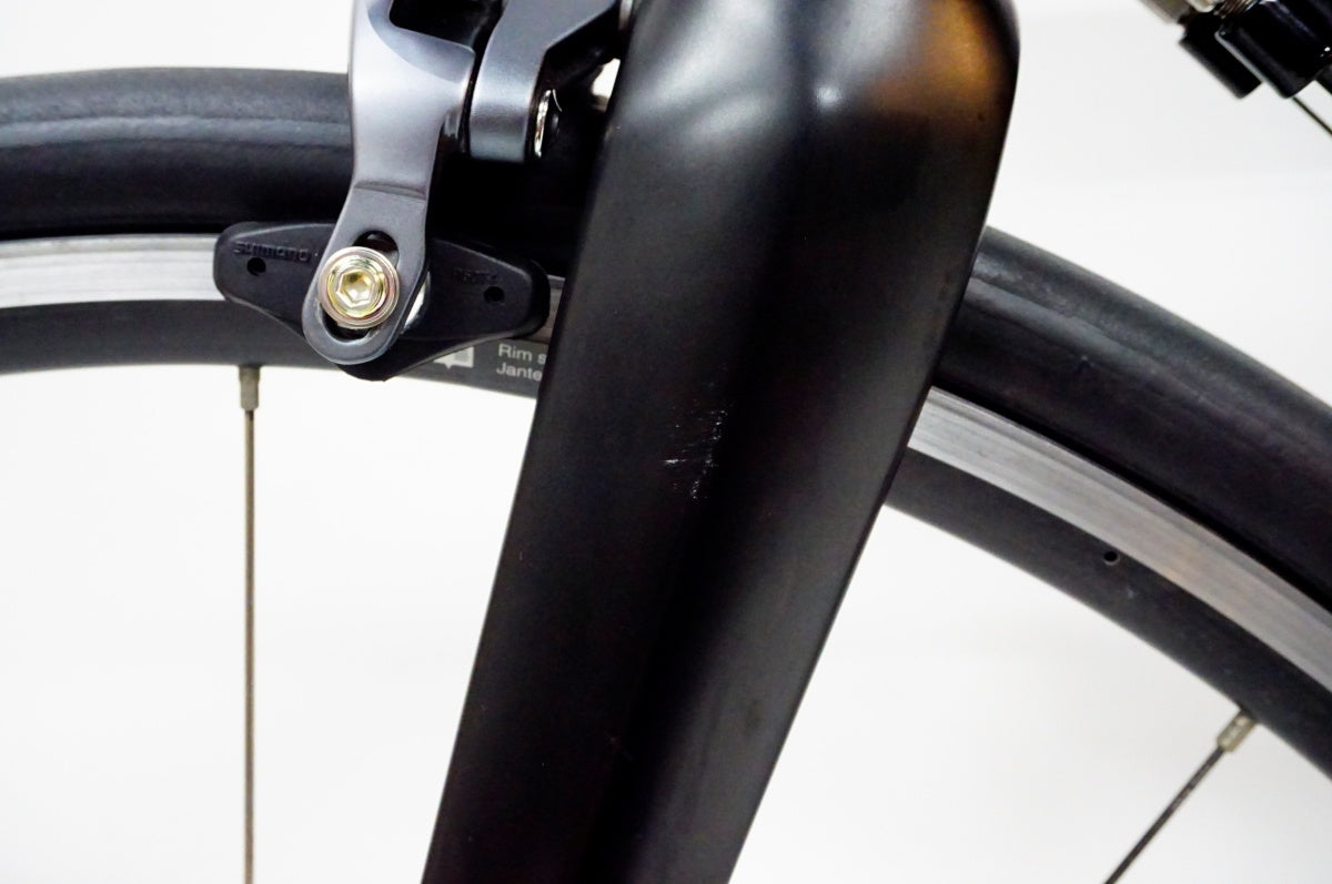 CINELLI 「チネリ」 EXPERIENCE 2018年頃 ロードバイク / 名古屋大須店