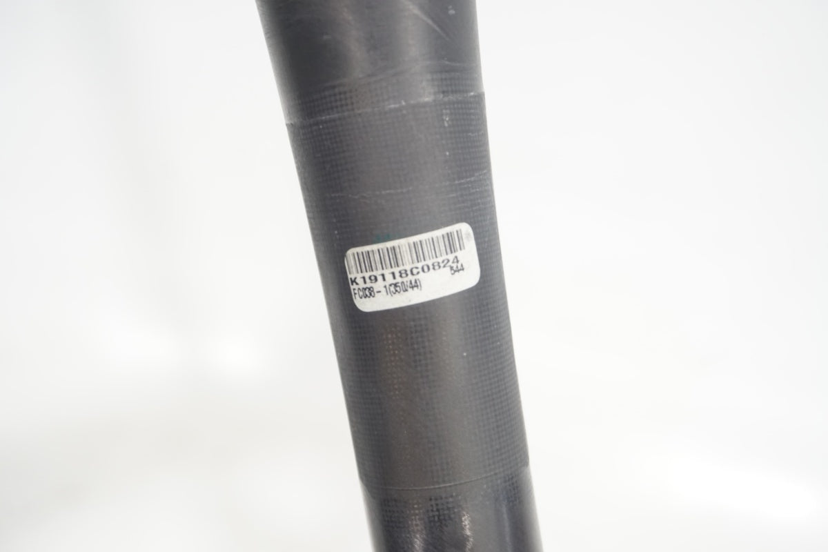 SPECIALIZED 「スペシャライズド」 ALLEZ 100mm フロントフォーク / 滋賀大津店