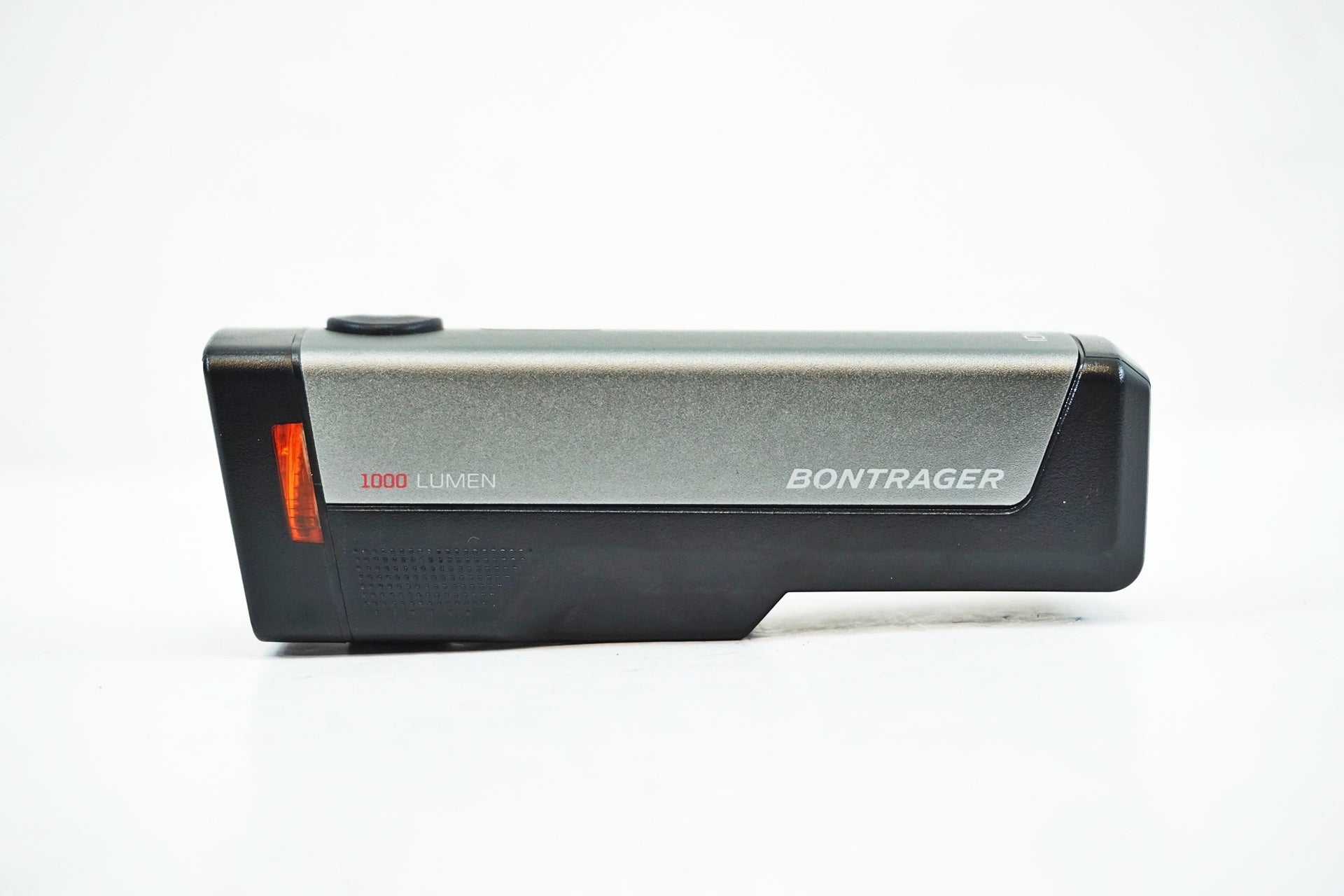 BONTRAGER 「ボントレガー」 ION ELITE R フロントライト / 有明