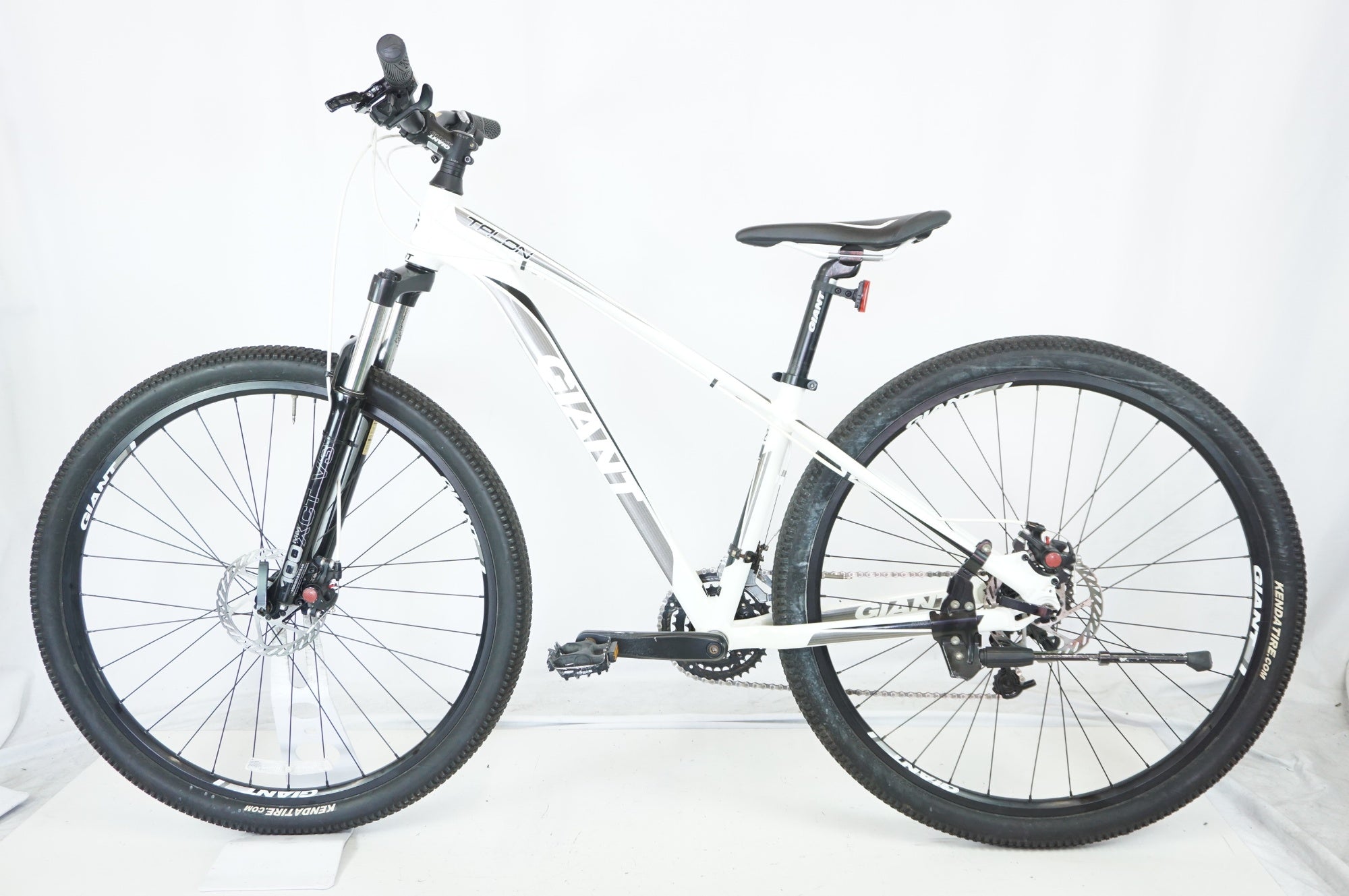 GIANT 「ジャイアント」 TALON 29ER 2 2012年モデル マウンテンバイク / 宇都宮店