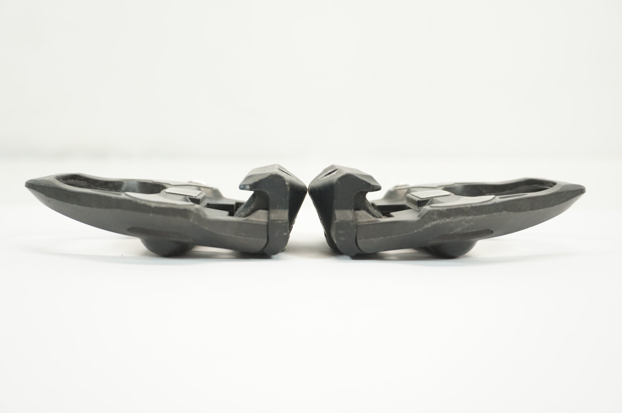 SHIMANO 「シマノ」 ULTEGRA PD-R8000 ペダル / 宇都宮店