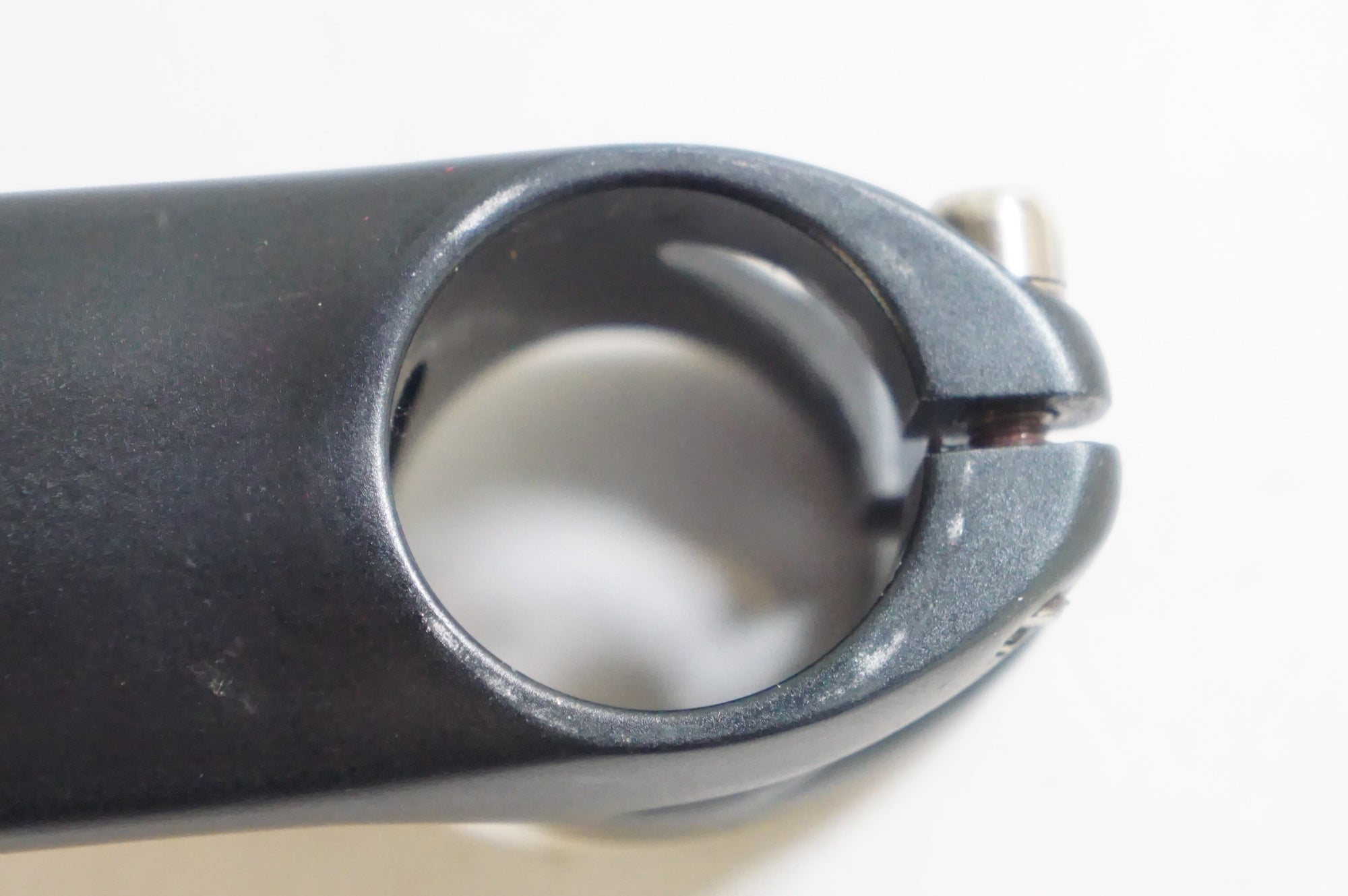 DEDA 「デダ」 SUPERZERO φ31.7 120mm ステム / 熊谷本店