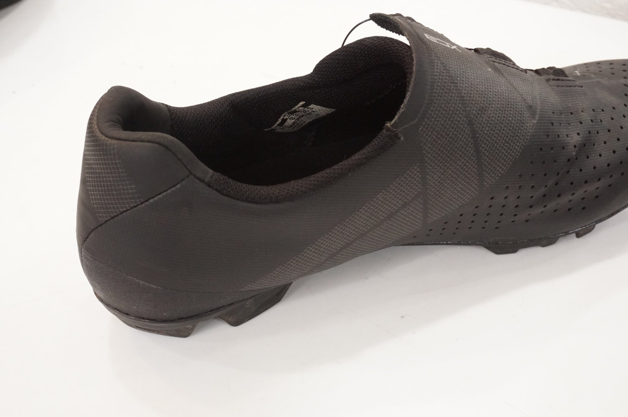 SHIMANO 「シマノ」 XC3 SHXC300M LG1 S 26.5cm シューズ / 大宮店