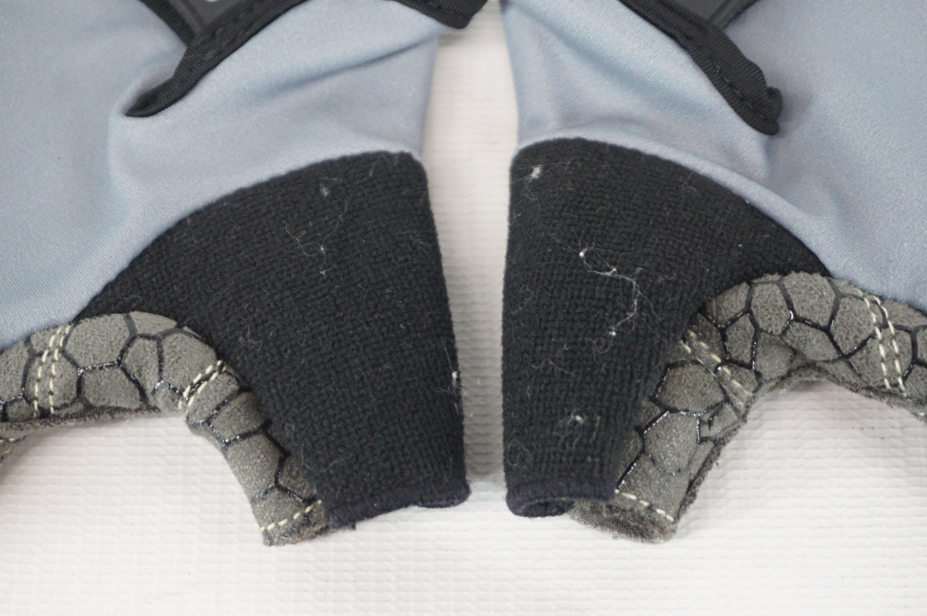 BOODUN 「ブーダン」 Mサイズ サイクルグローブ / 阪急塚口店