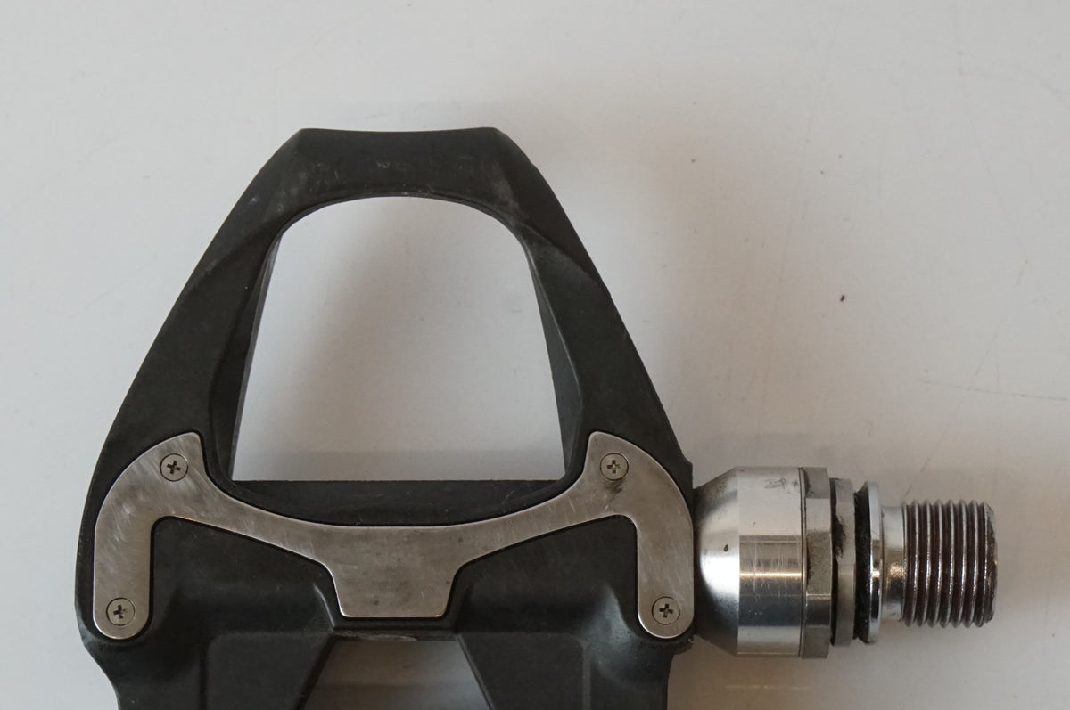 SHIMANO 「シマノ」PD-9000 ペダル / 浜松店