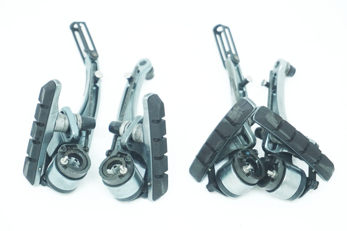 SHIMANO 「シマノ」 XTR BR-M960 Vブレーキ / 大阪美原北インター店