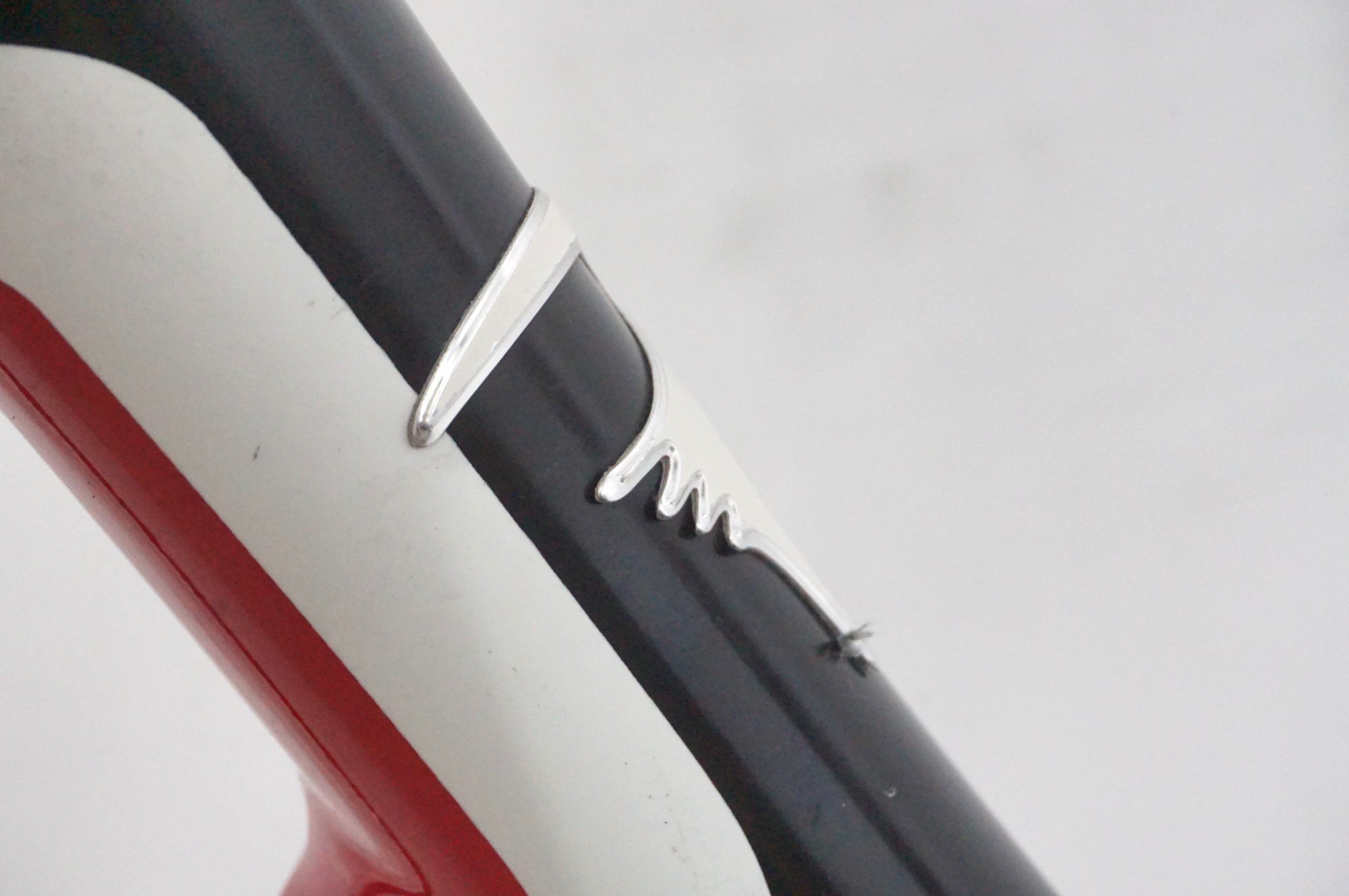 PINARELLO 「ピナレロ」 FP2 2008年モデル フレームセット