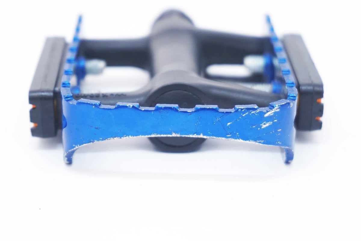 ブランド不明 ペダル / 大阪美原北インター店