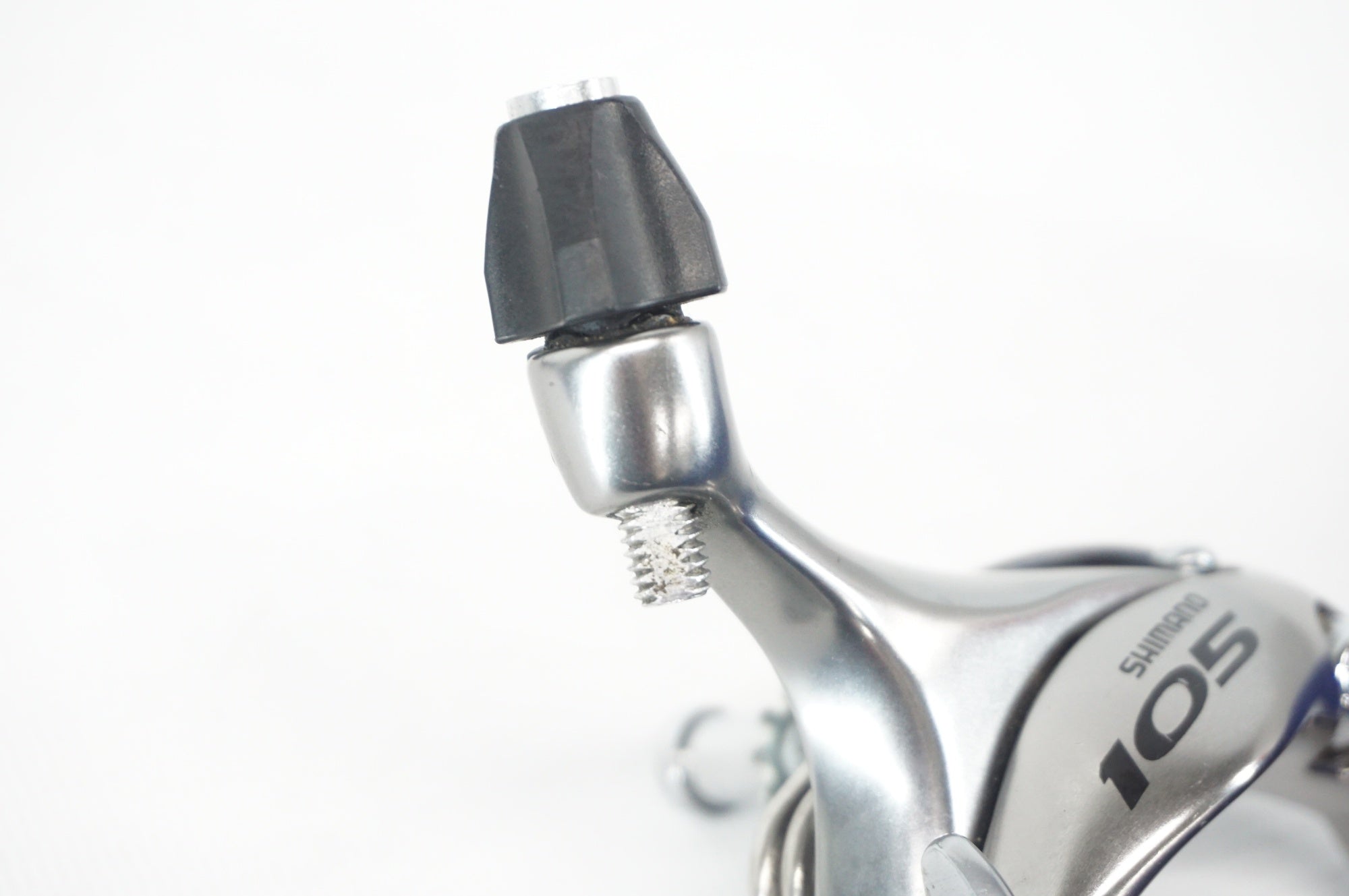 SHIMANO 「シマノ」 105 BR-5600 ブレーキセット / 阪急塚口店